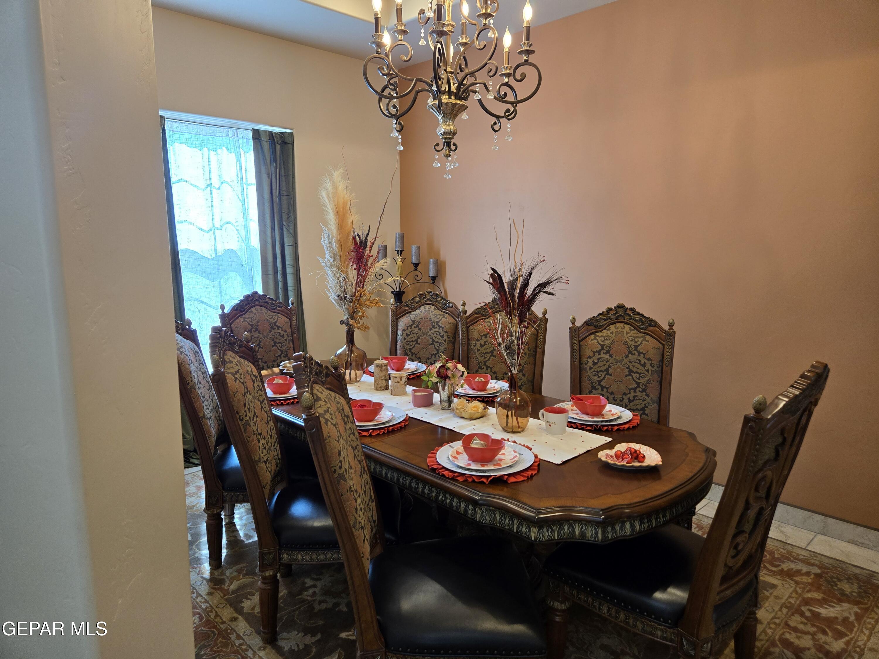 3370 Opitz Road Property Photo 7