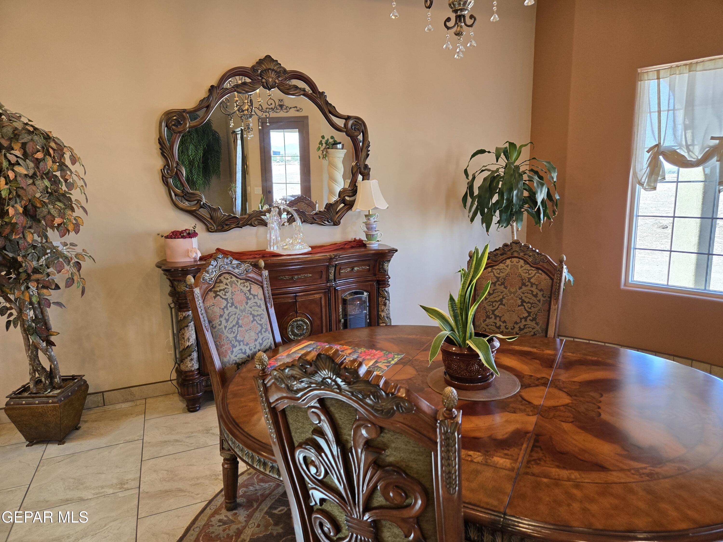 3370 Opitz Road Property Photo 8
