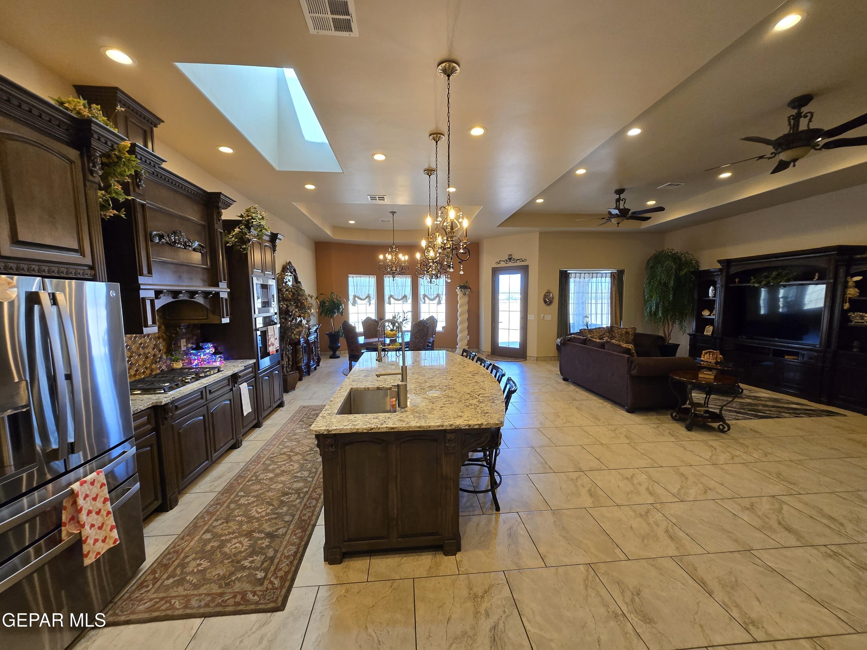 3370 Opitz Road Property Photo 9
