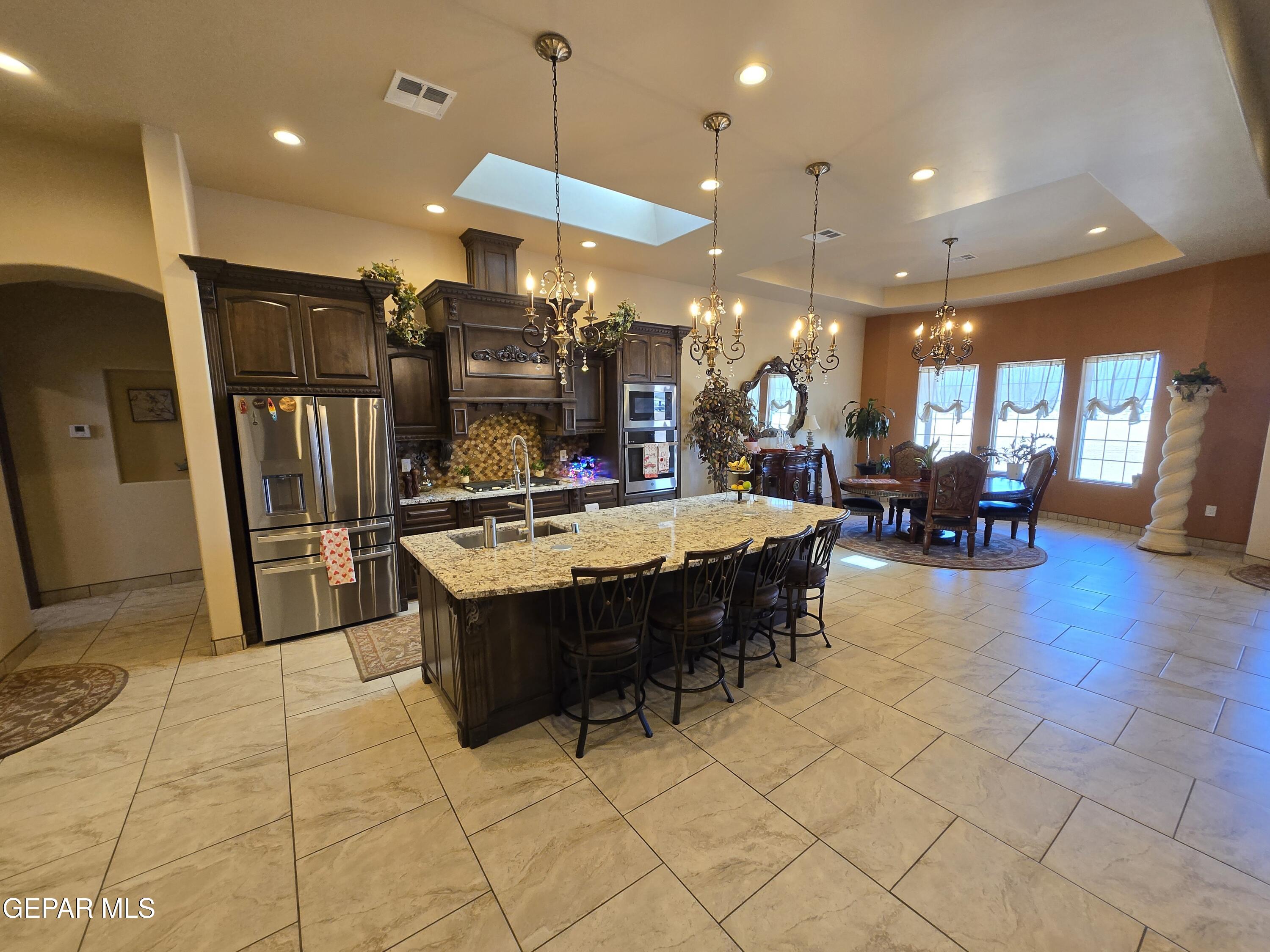 3370 Opitz Road Property Photo 10