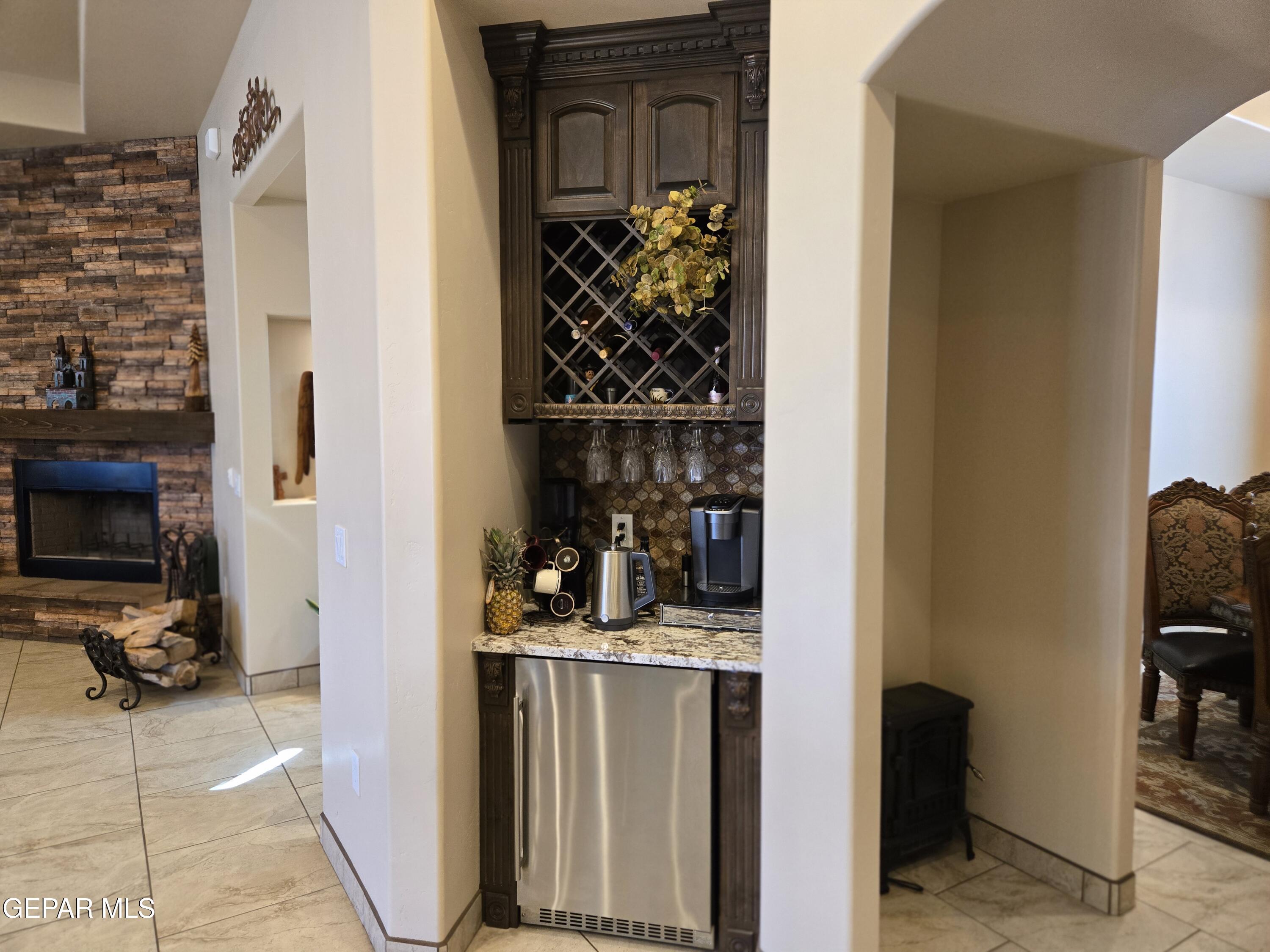 3370 Opitz Road Property Photo 11