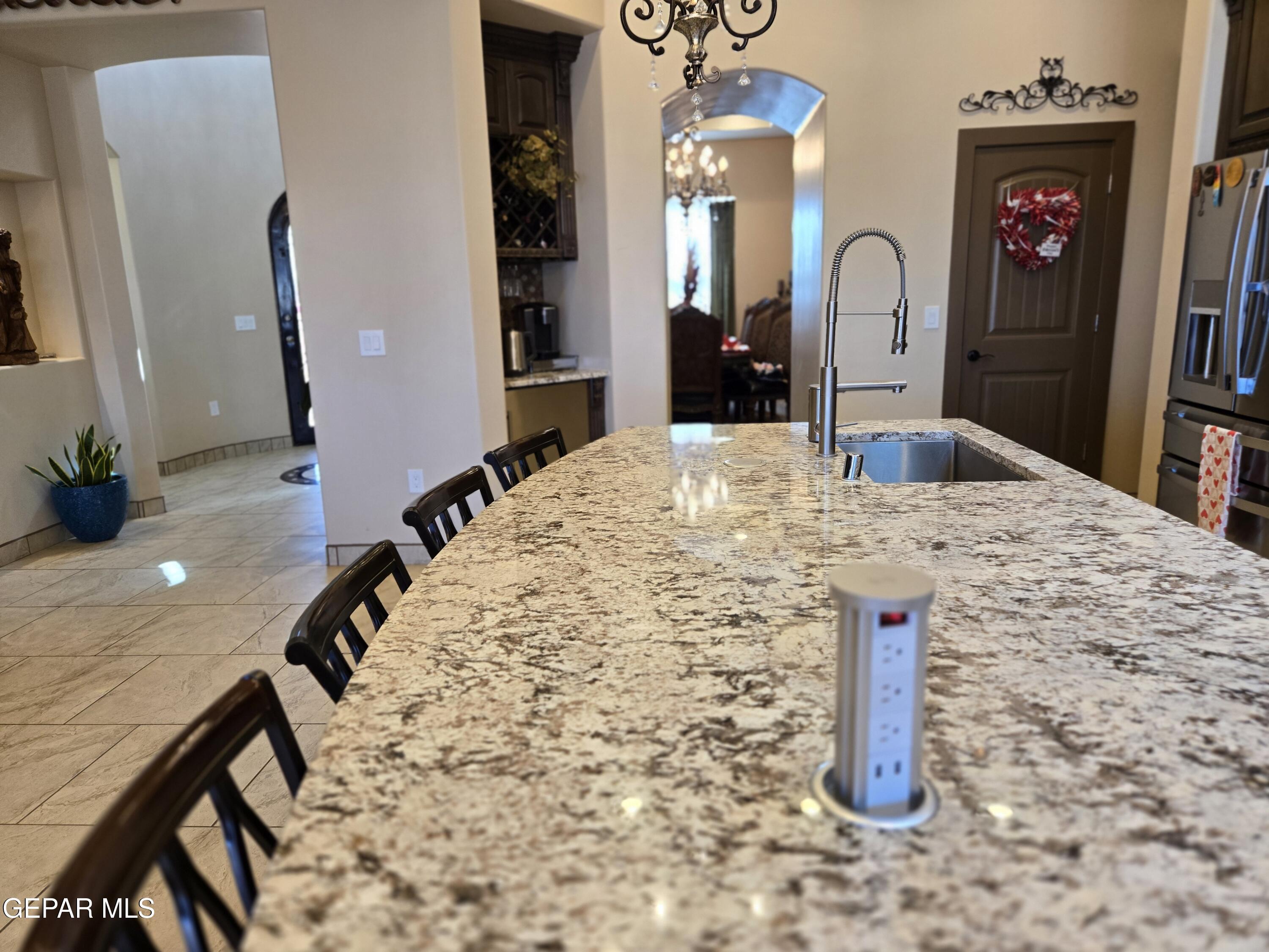 3370 Opitz Road Property Photo 12
