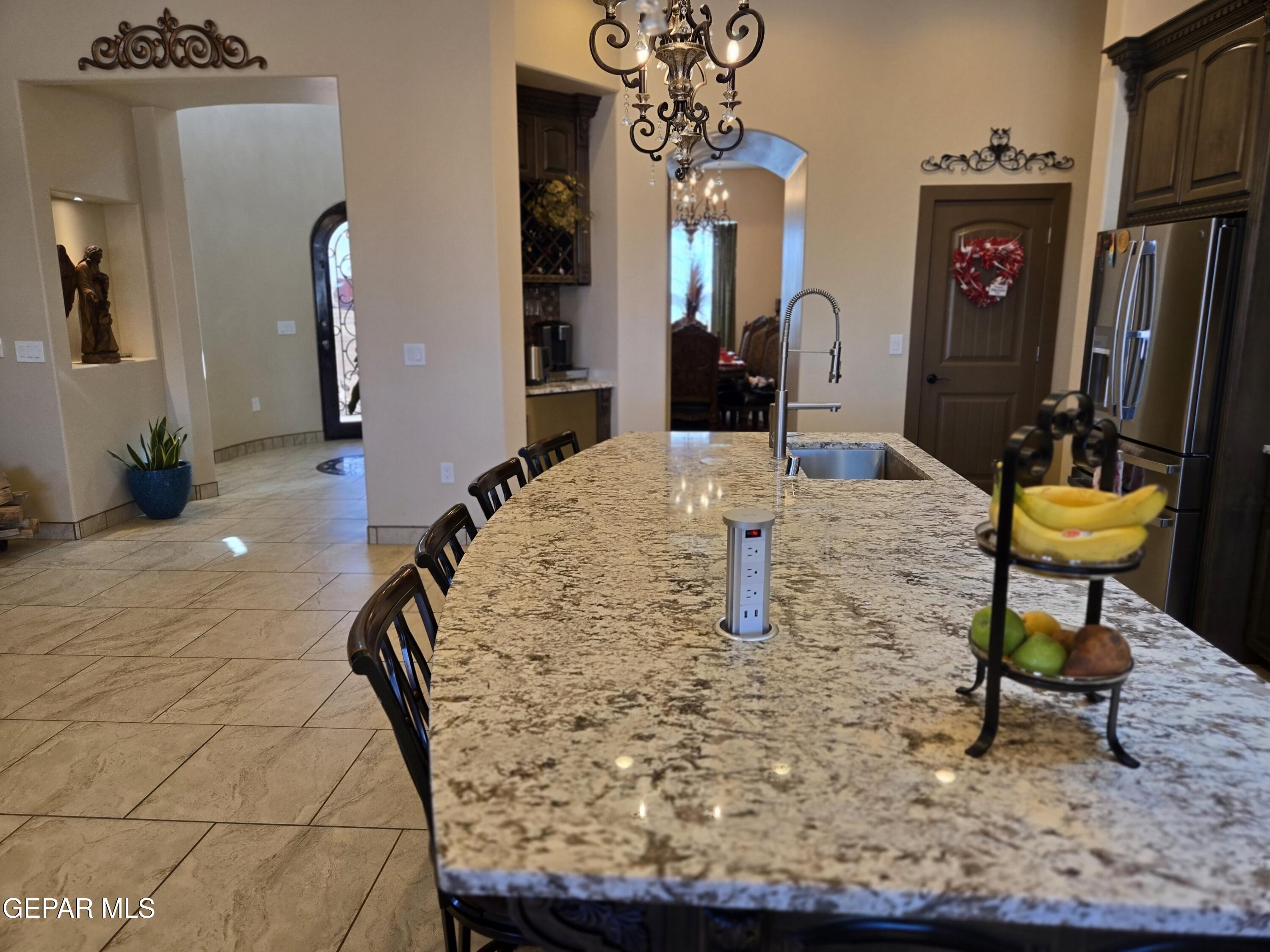 3370 Opitz Road Property Photo 13