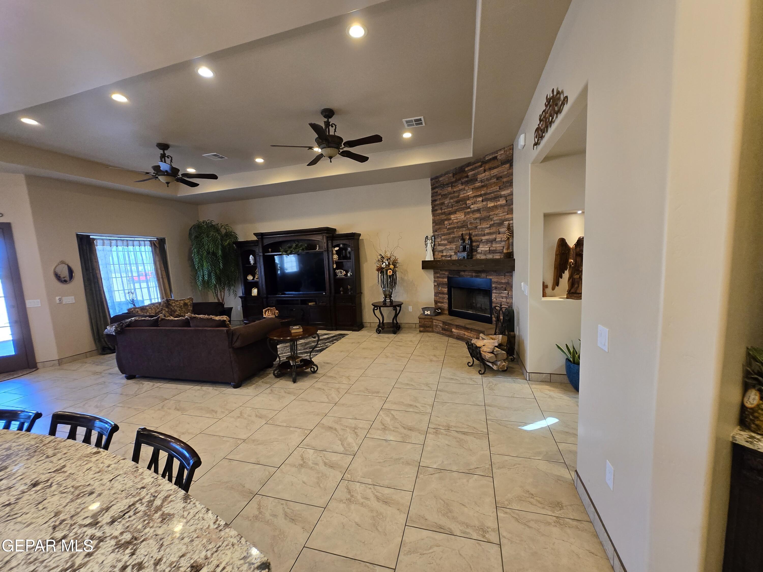 3370 Opitz Road Property Photo 14