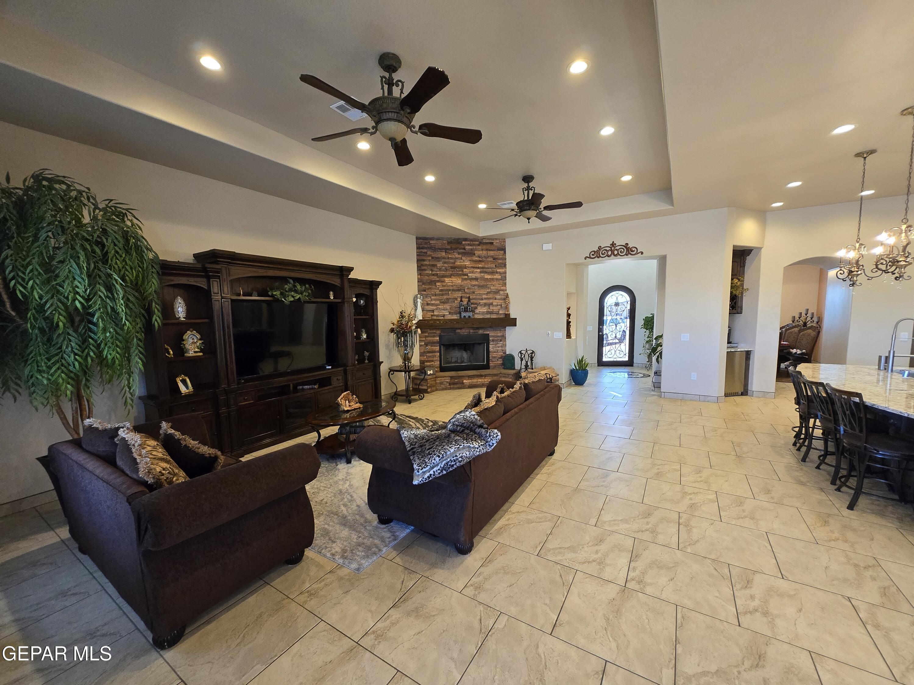 3370 Opitz Road Property Photo 15