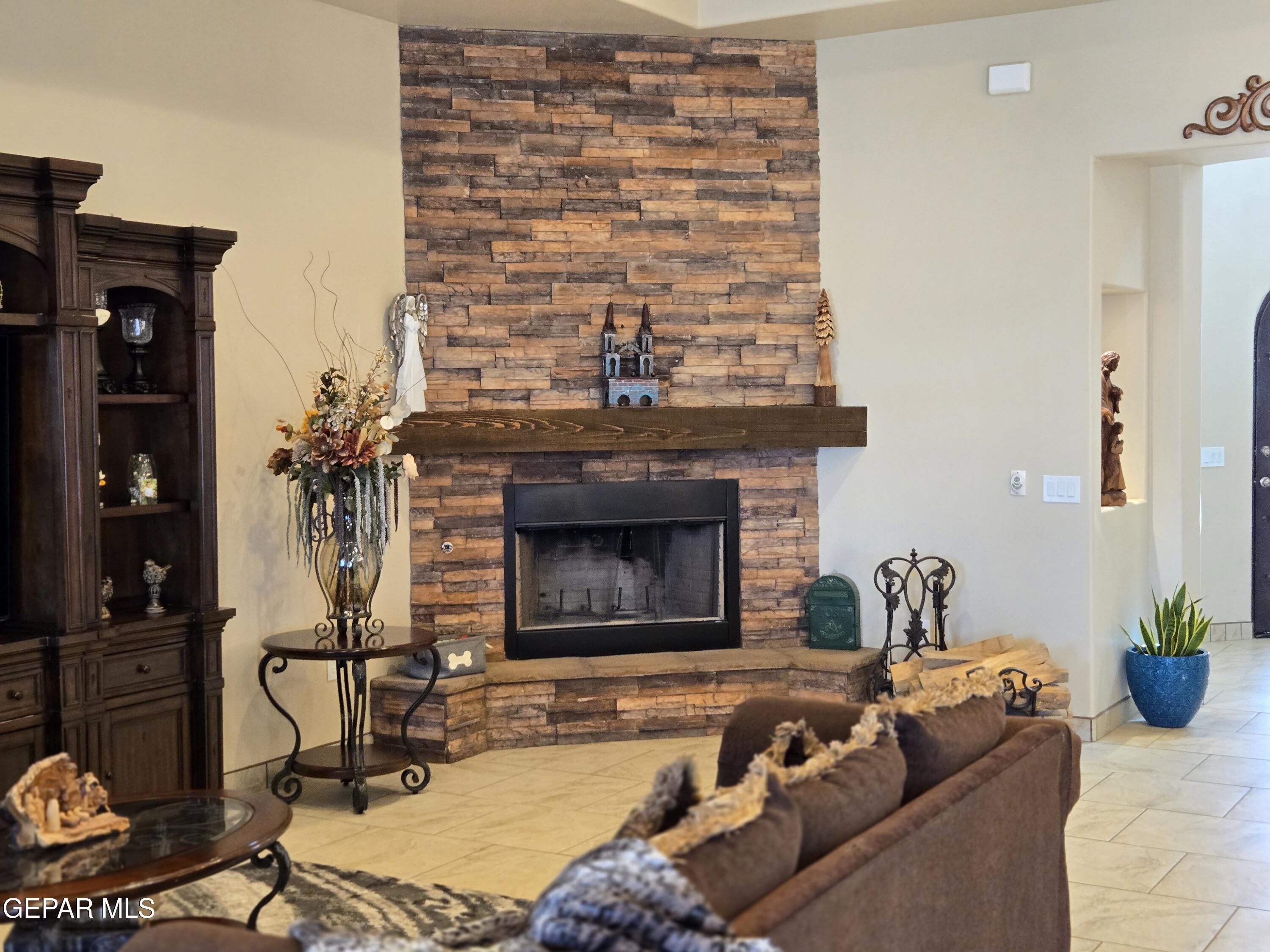 3370 Opitz Road Property Photo 16