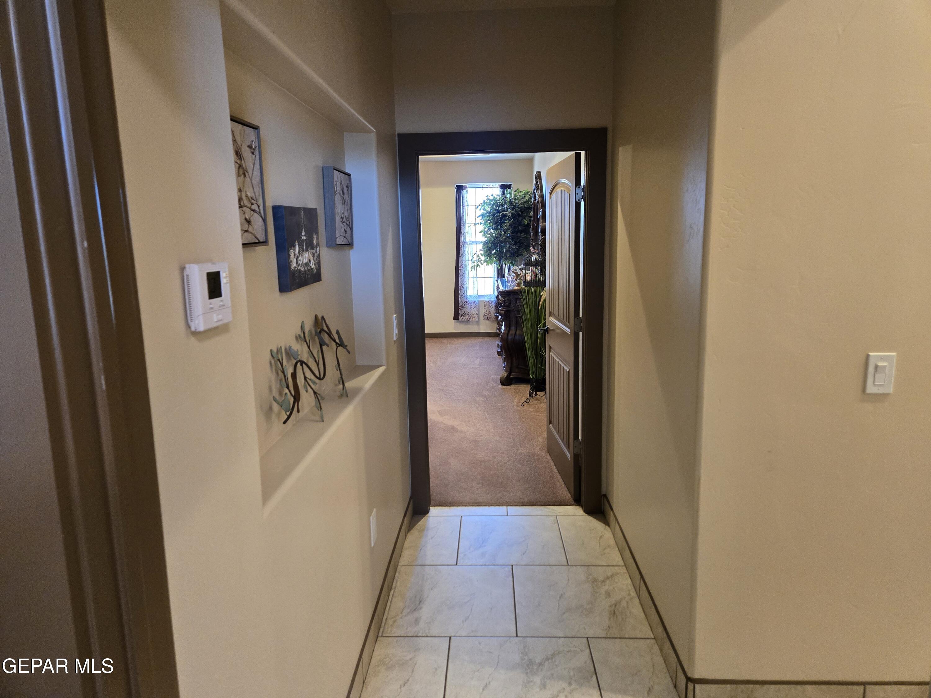 3370 Opitz Road Property Photo 17