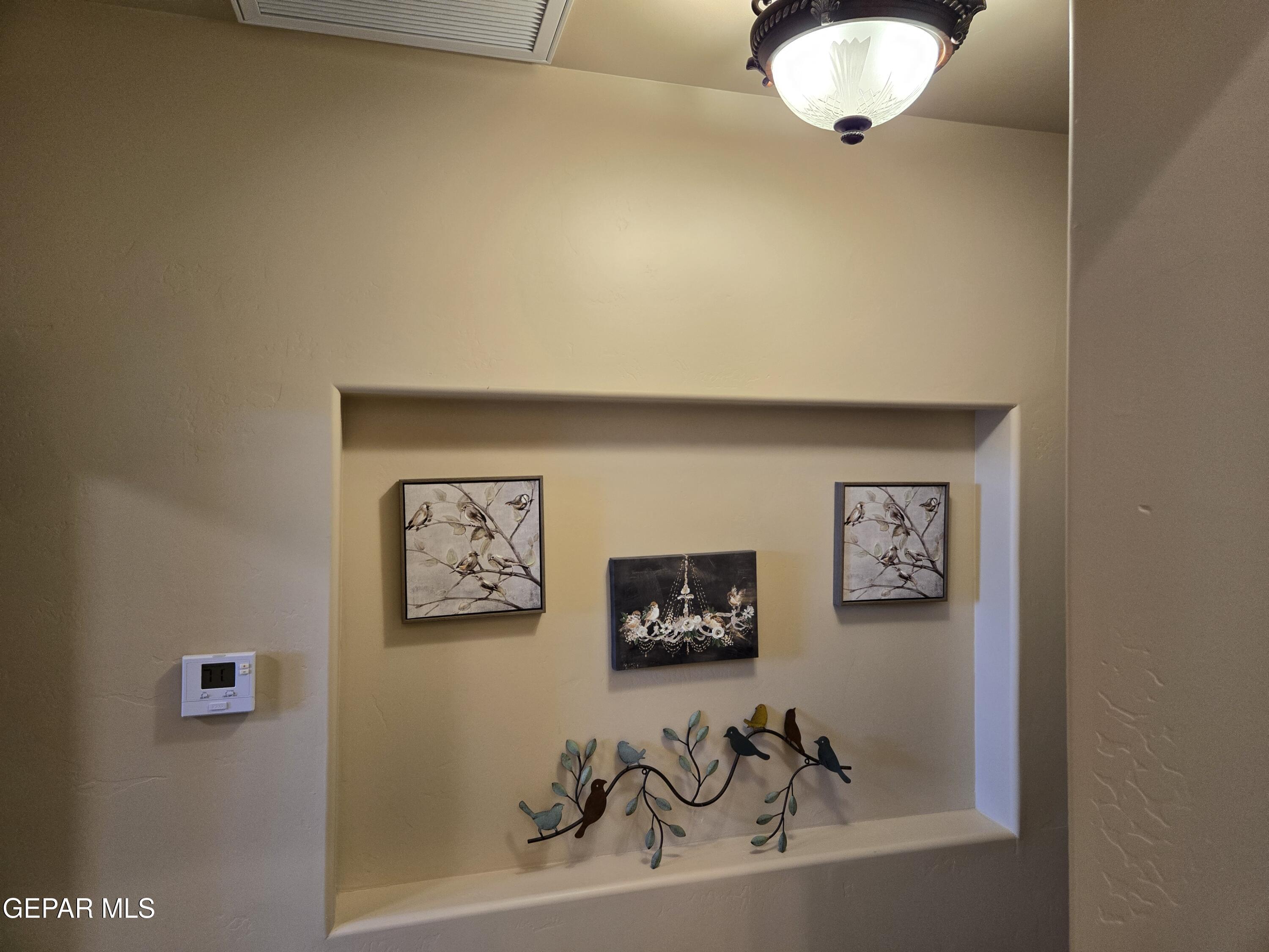 3370 Opitz Road Property Photo 18