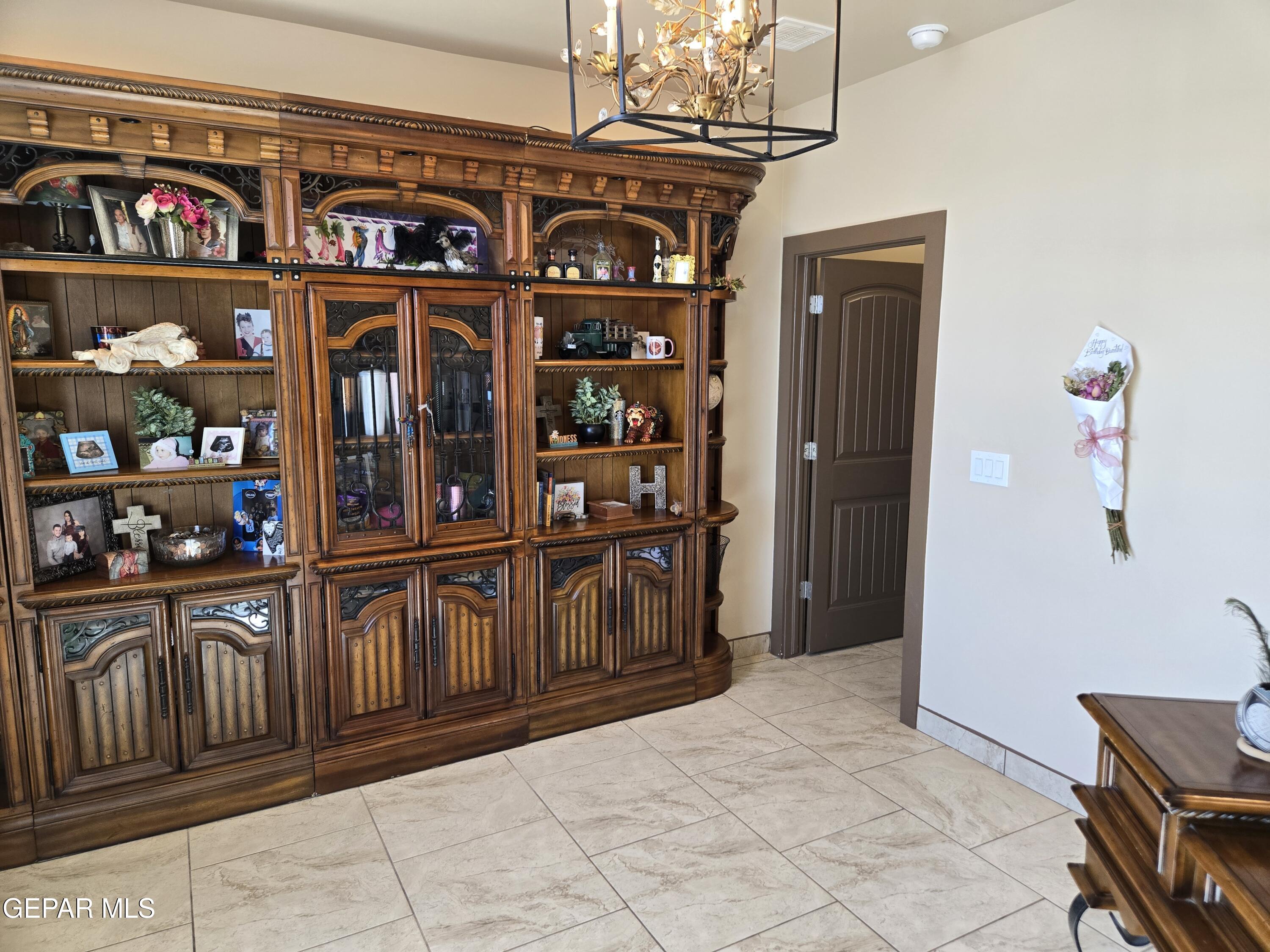 3370 Opitz Road Property Photo 19