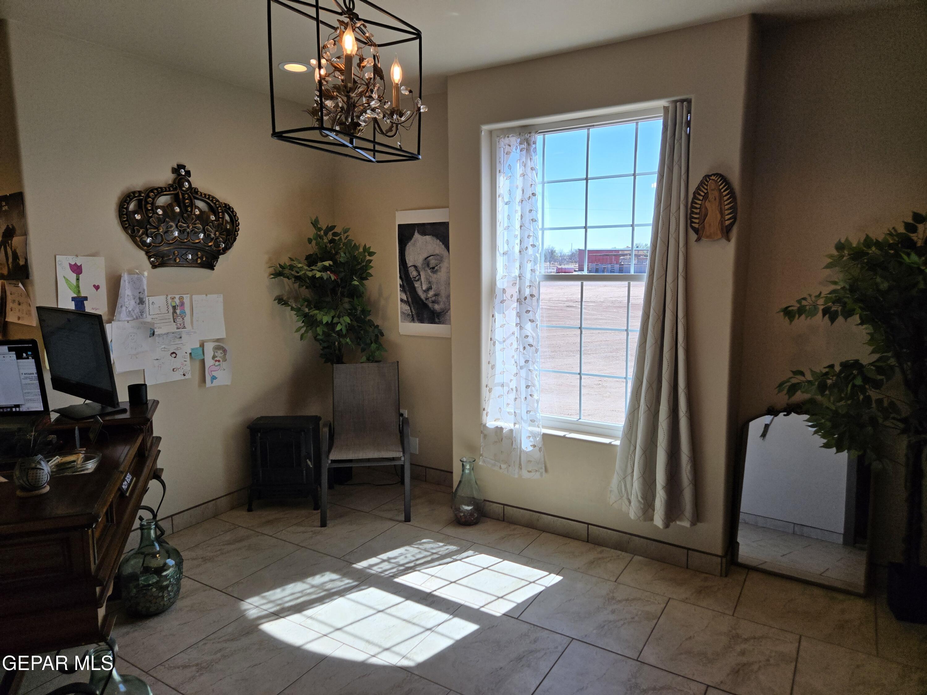 3370 Opitz Road Property Photo 20