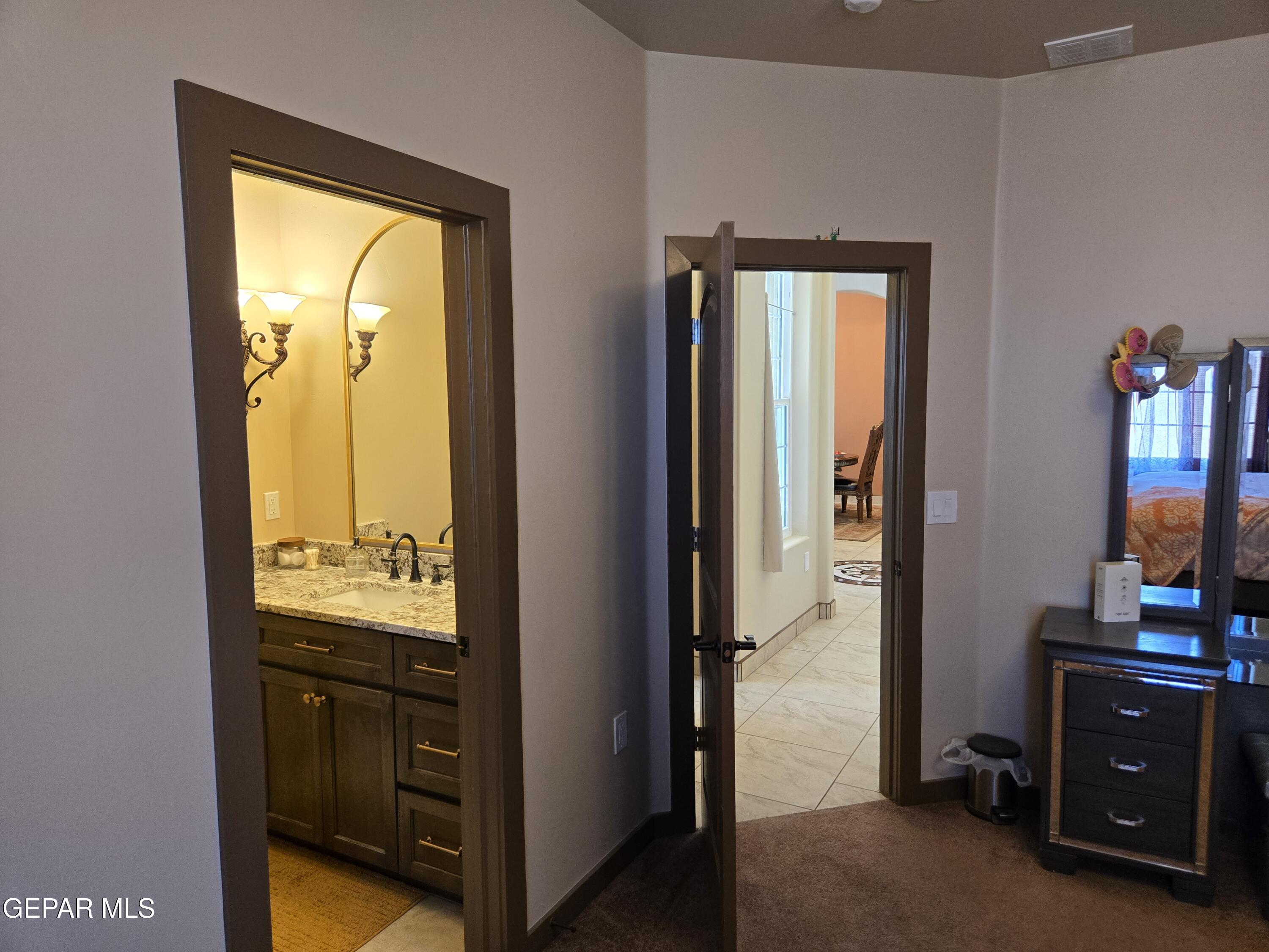 3370 Opitz Road Property Photo 21