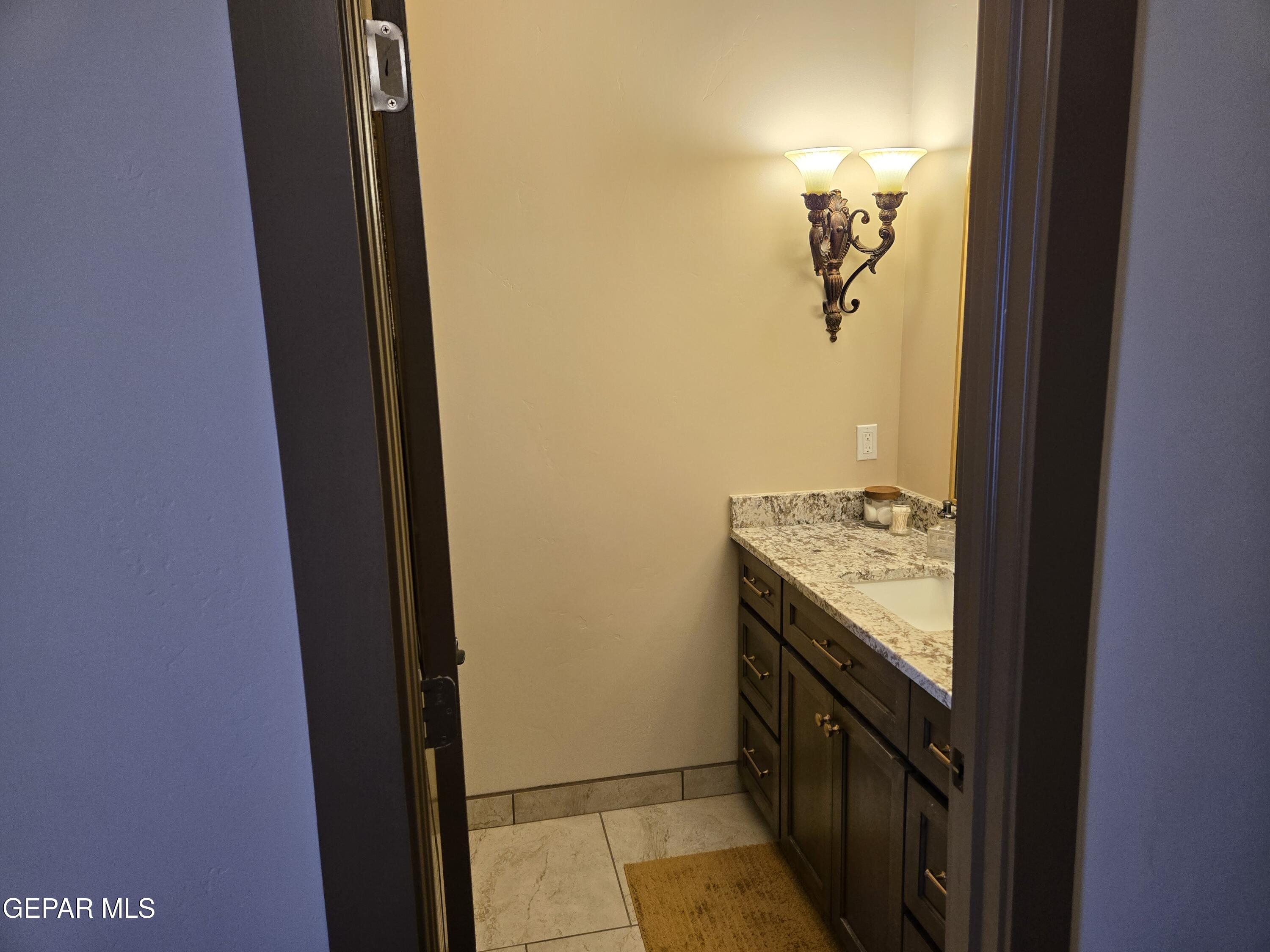3370 Opitz Road Property Photo 22