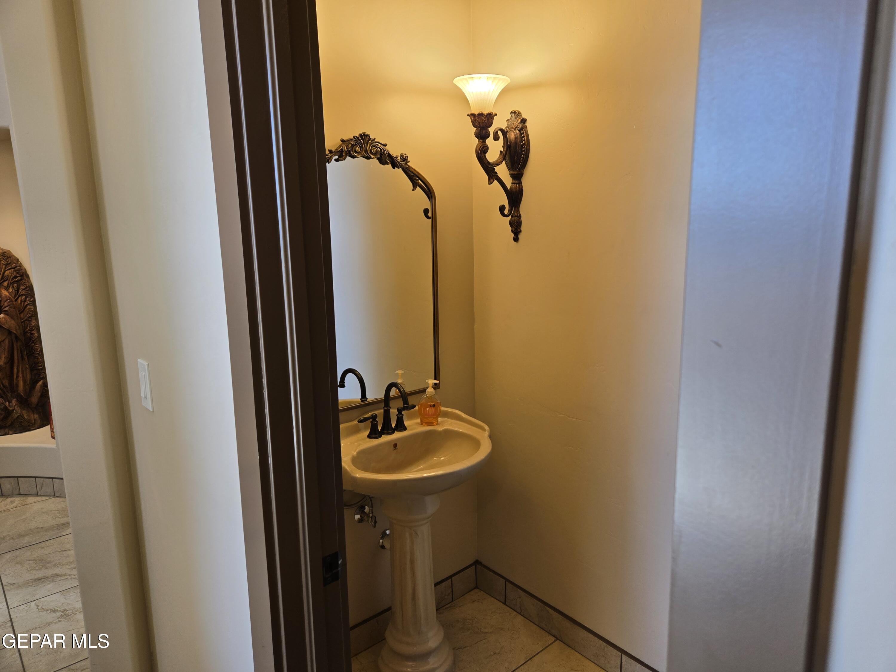 3370 Opitz Road Property Photo 23