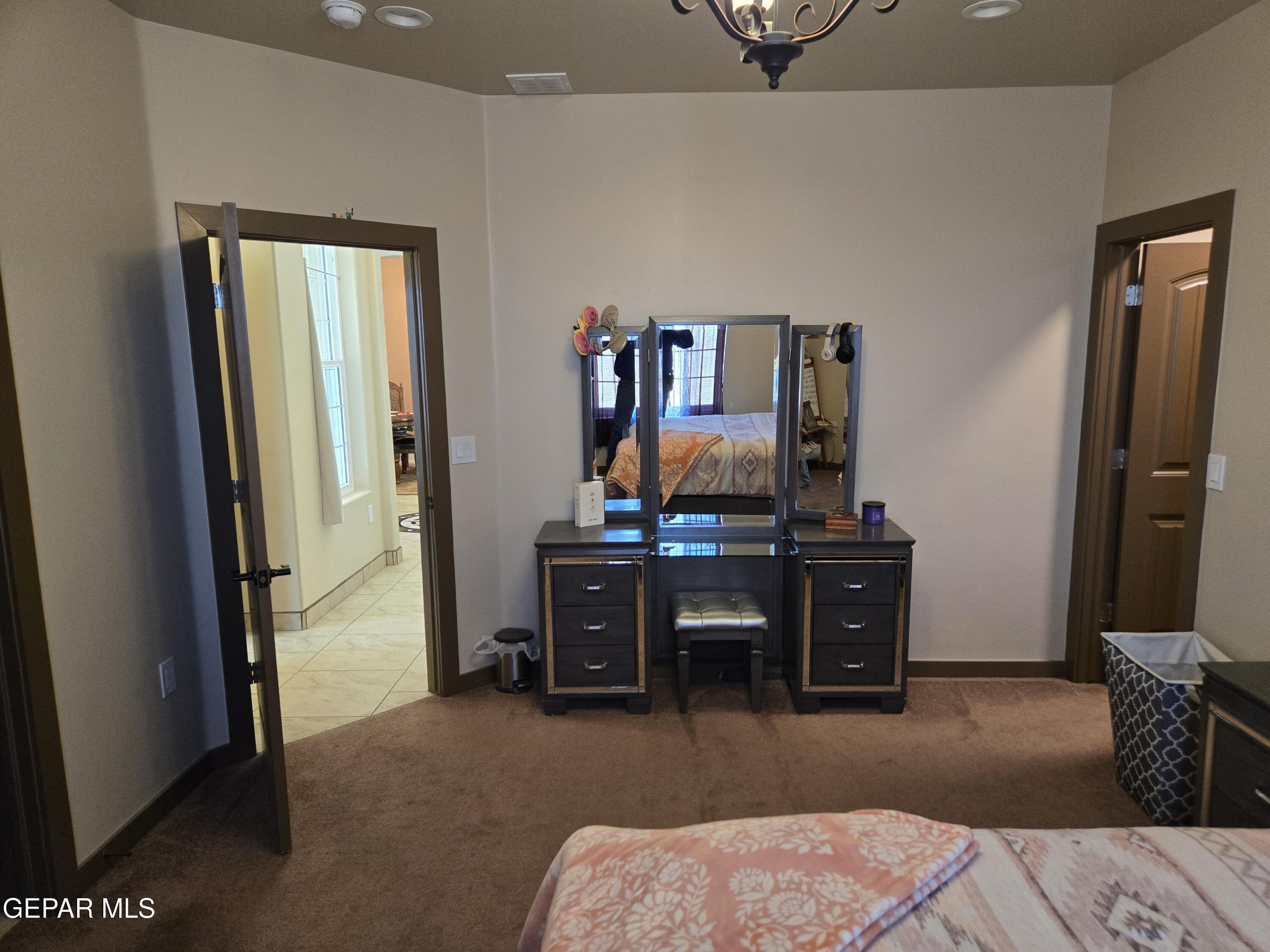 3370 Opitz Road Property Photo 24
