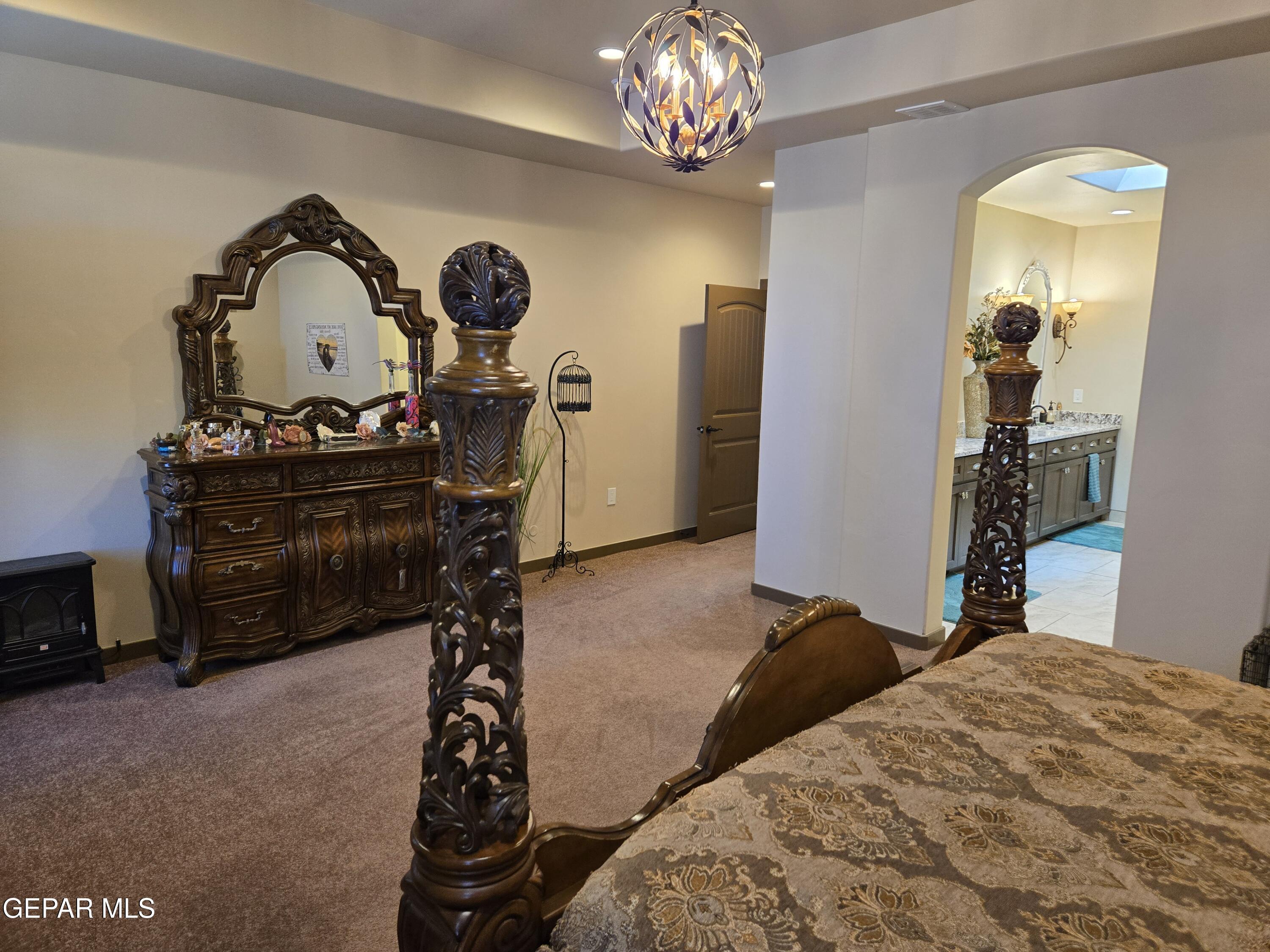 3370 Opitz Road Property Photo 27