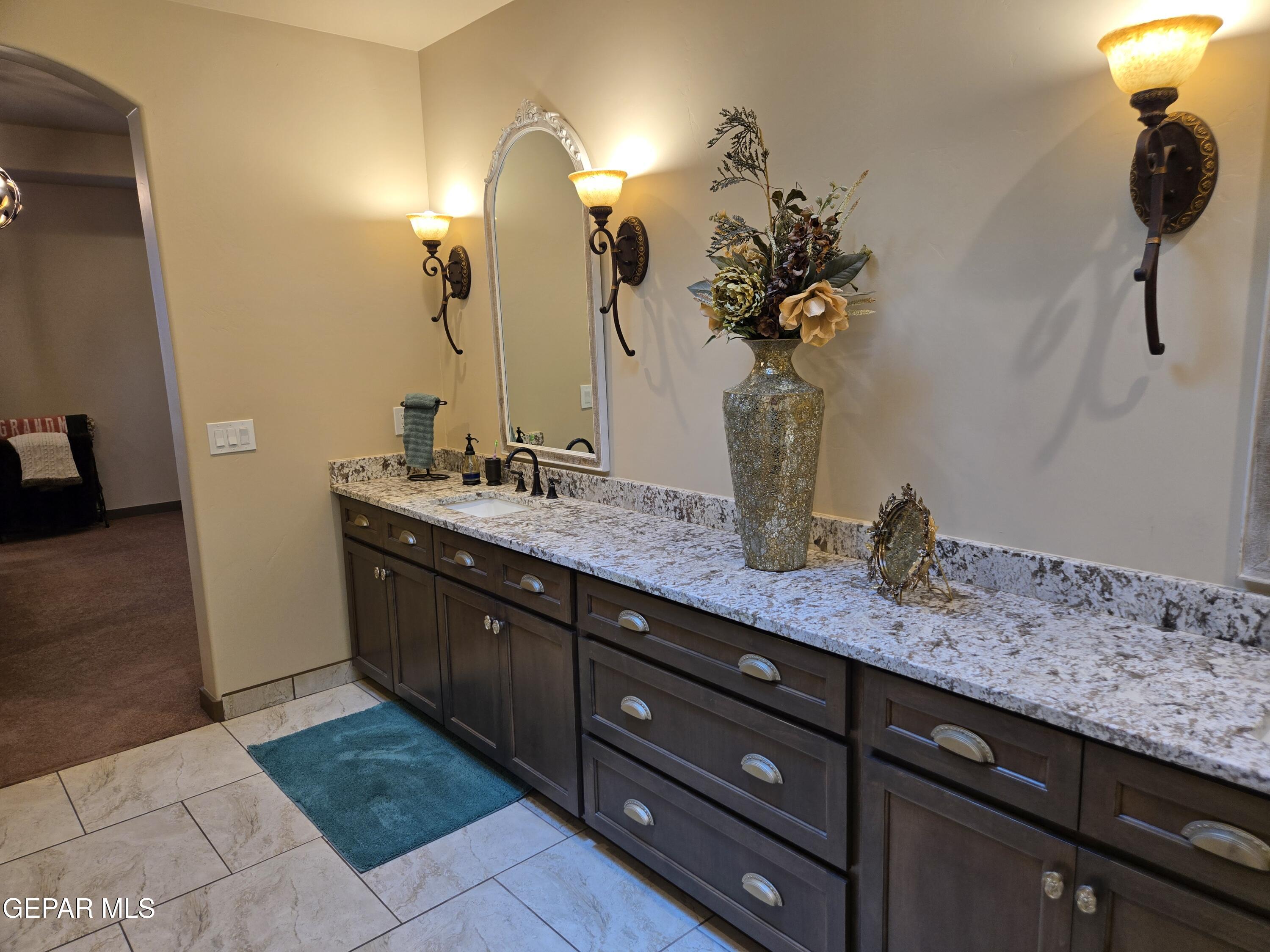 3370 Opitz Road Property Photo 28