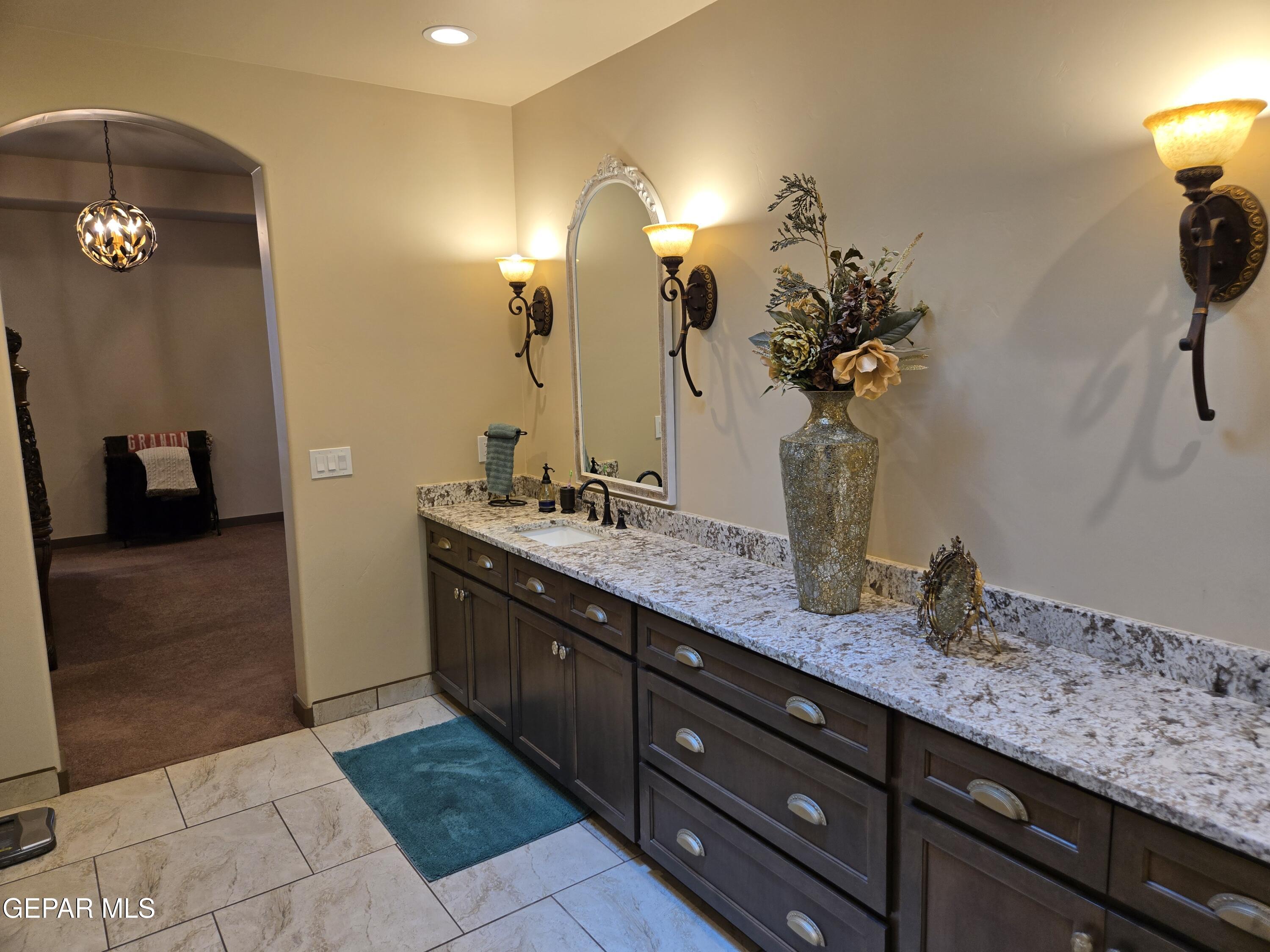 3370 Opitz Road Property Photo 29