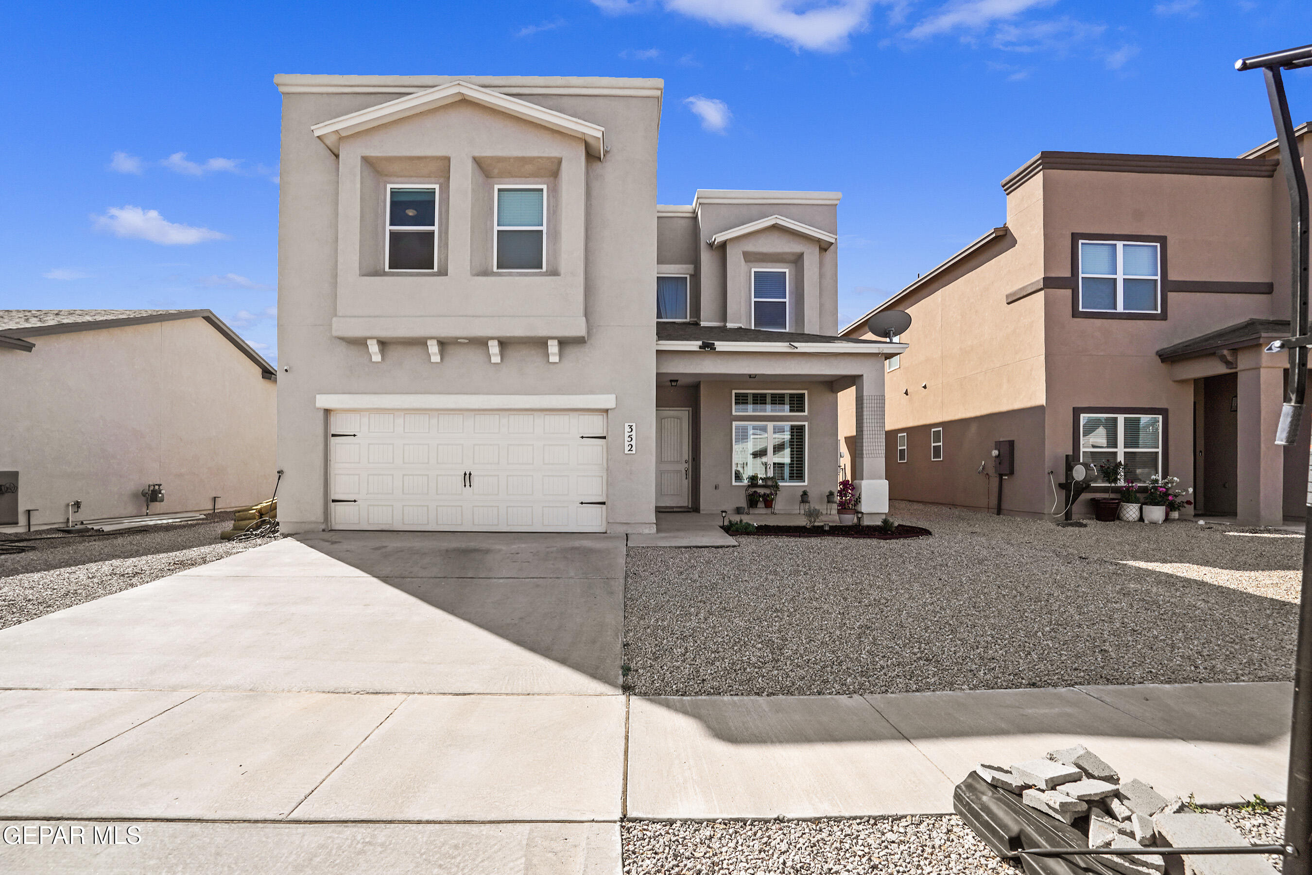 352 MERCY TELLEZ Court