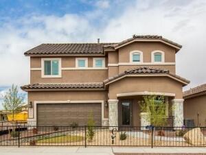 12572 Cayo Norte Drive Property Photo