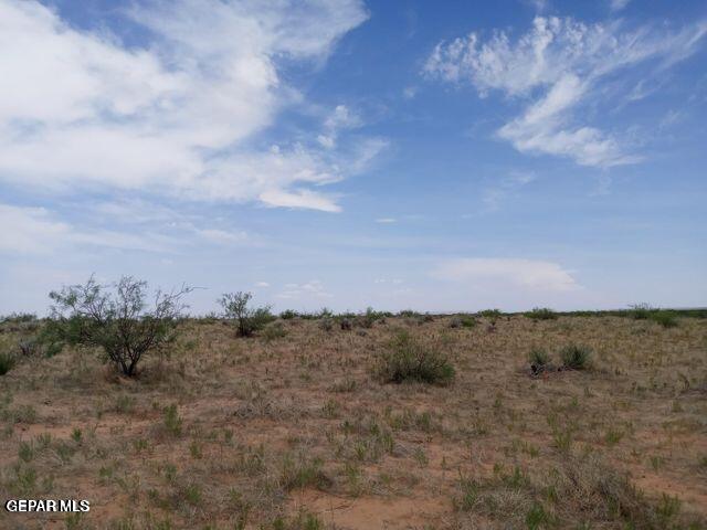 57 Tbd Tierra Del Sol 20.02 Property Photo 3