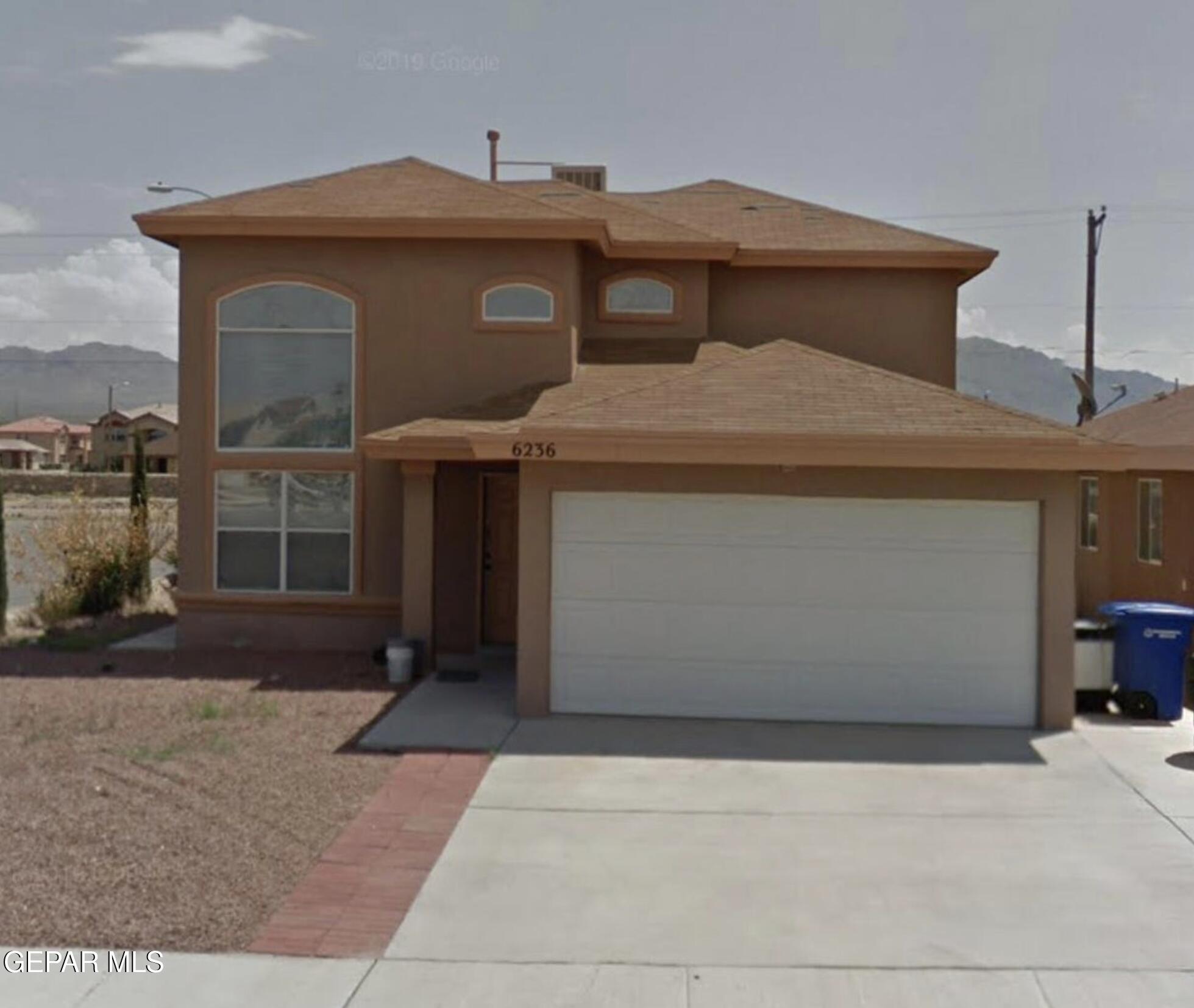 6236 Grace Madriles Place Property Photo