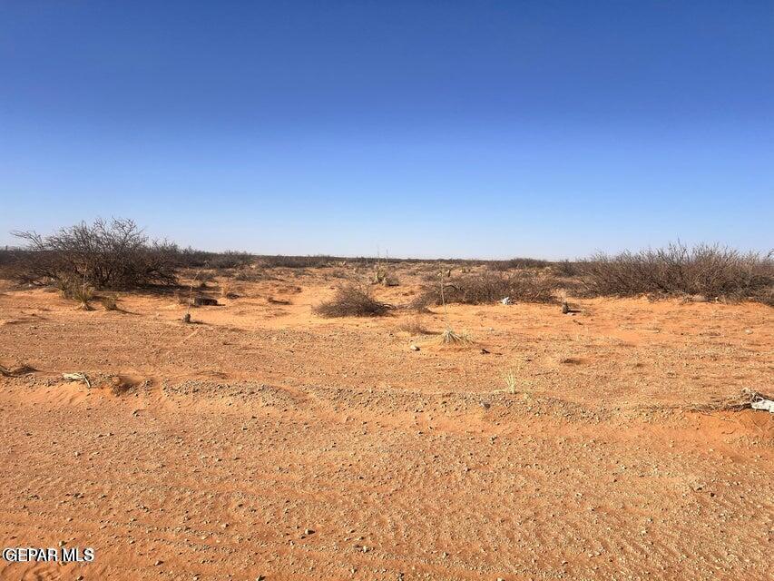 Tbd Sunset Ranches #545 Lot 10 Property Photo 3