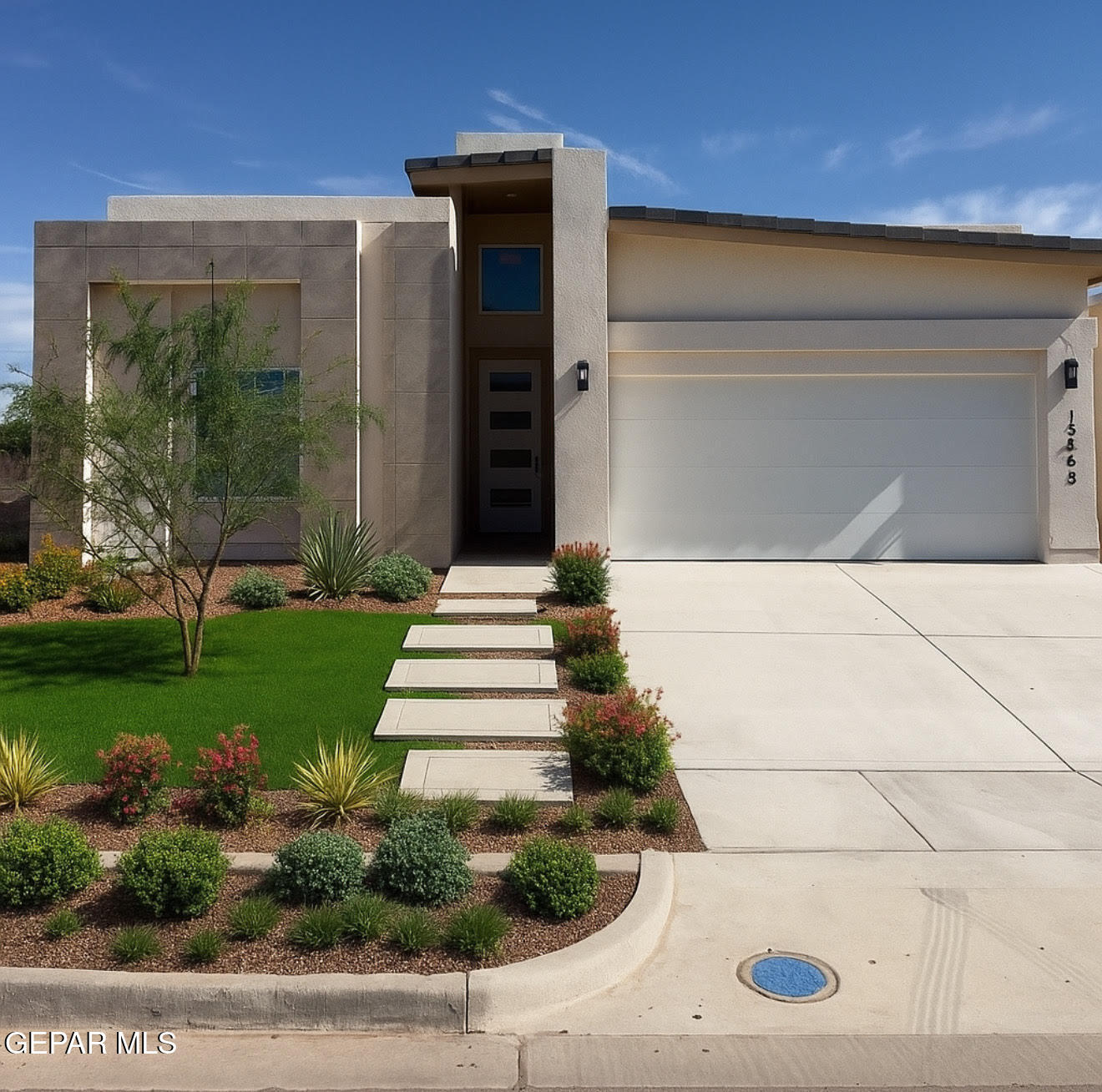 15380 Imagine Dr Property Photo 1