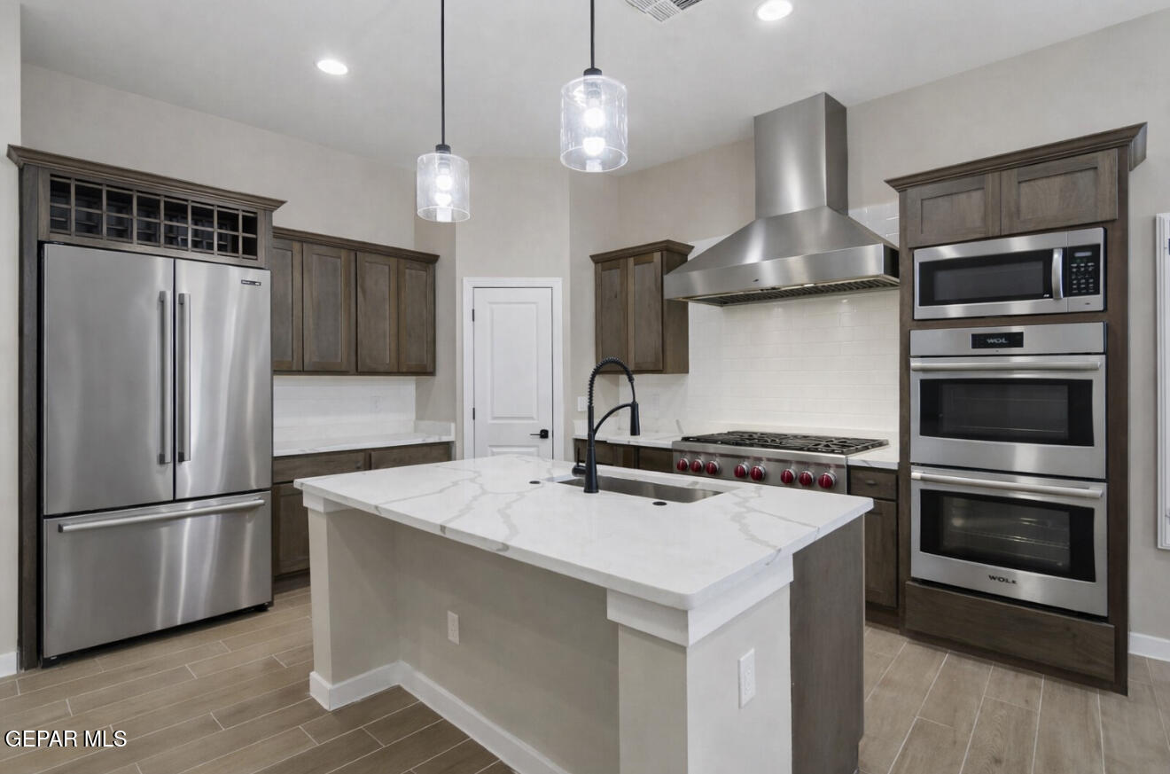 15380 Imagine Dr Property Photo 2