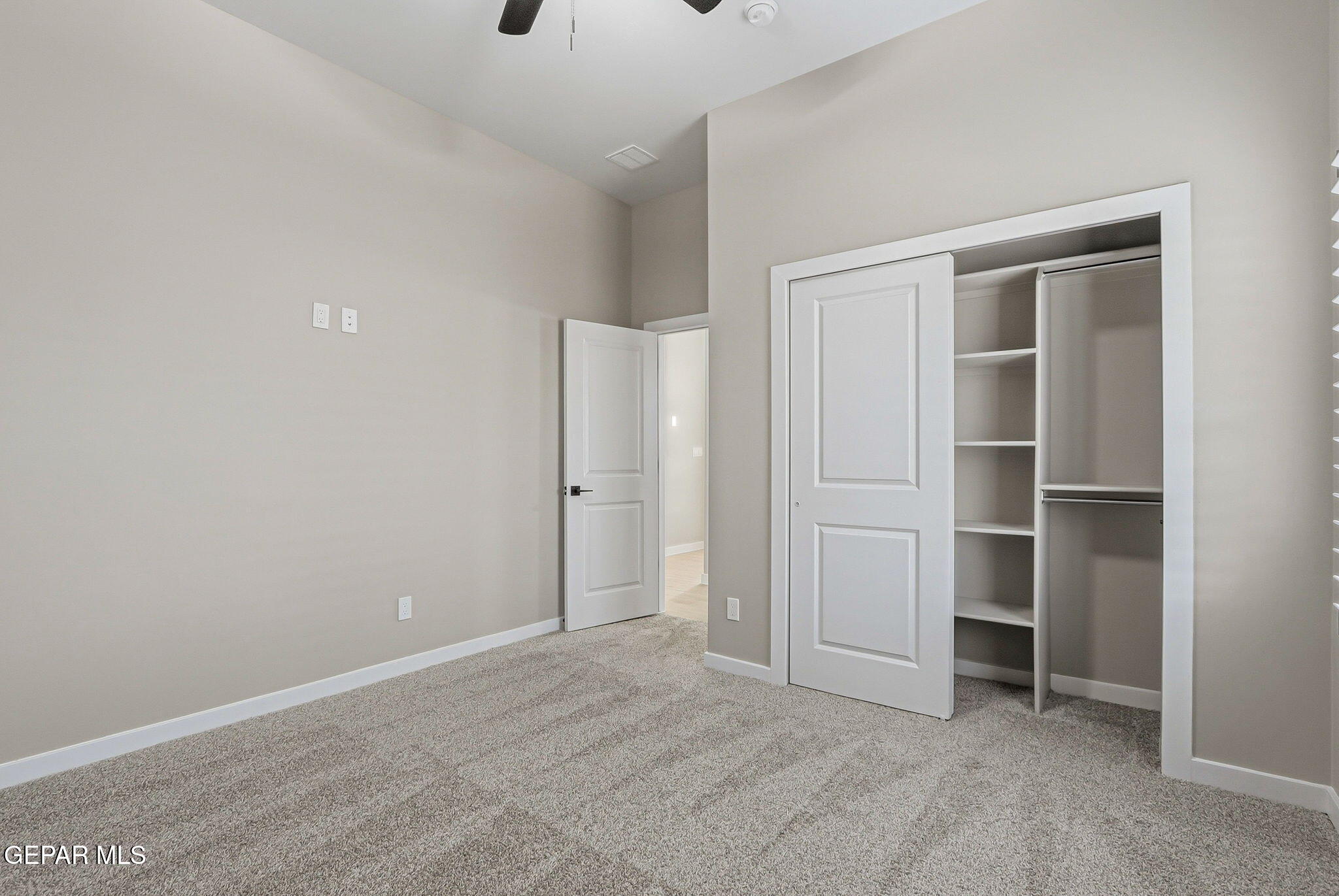 15380 Imagine Dr Property Photo 7