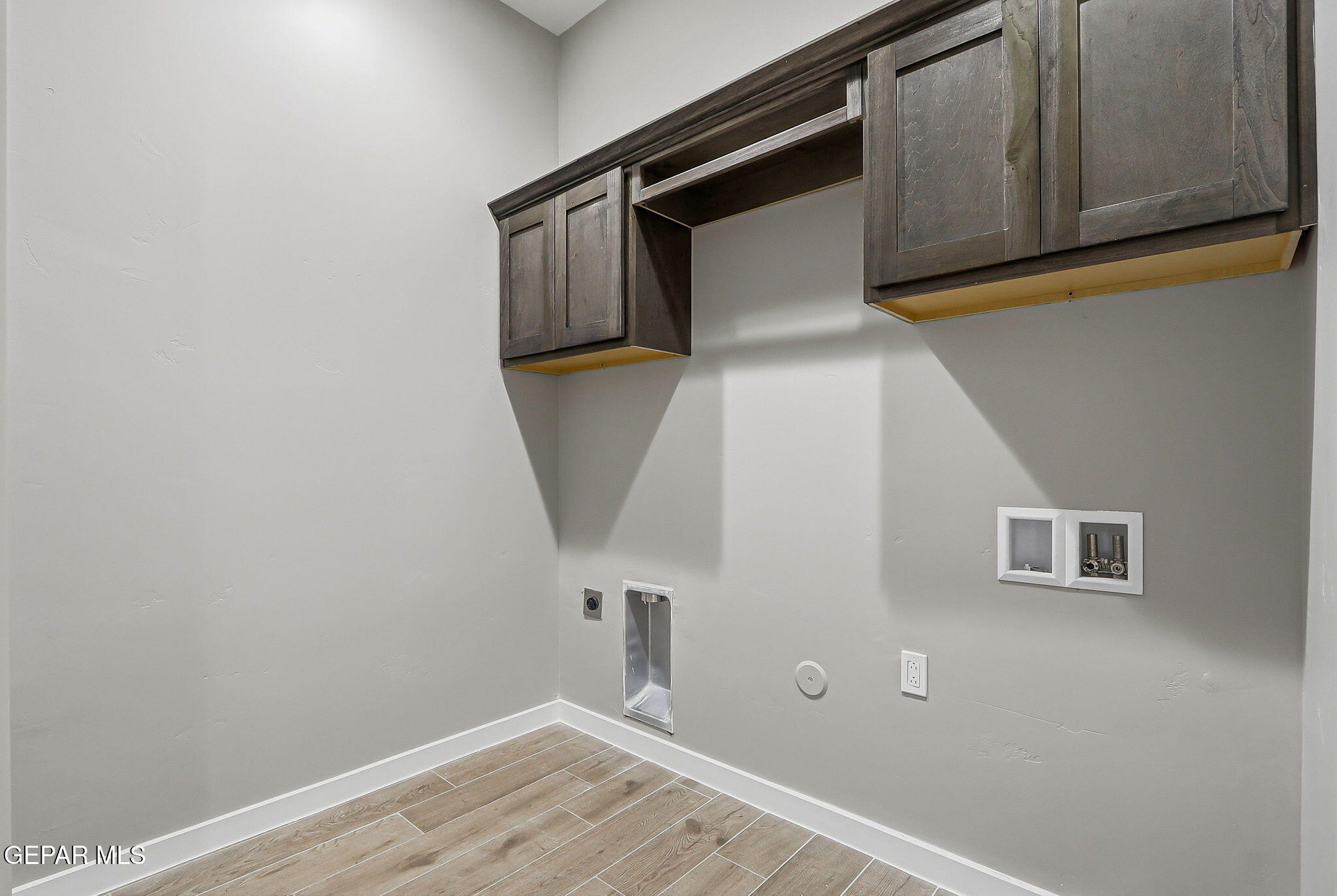 15380 Imagine Dr Property Photo 9
