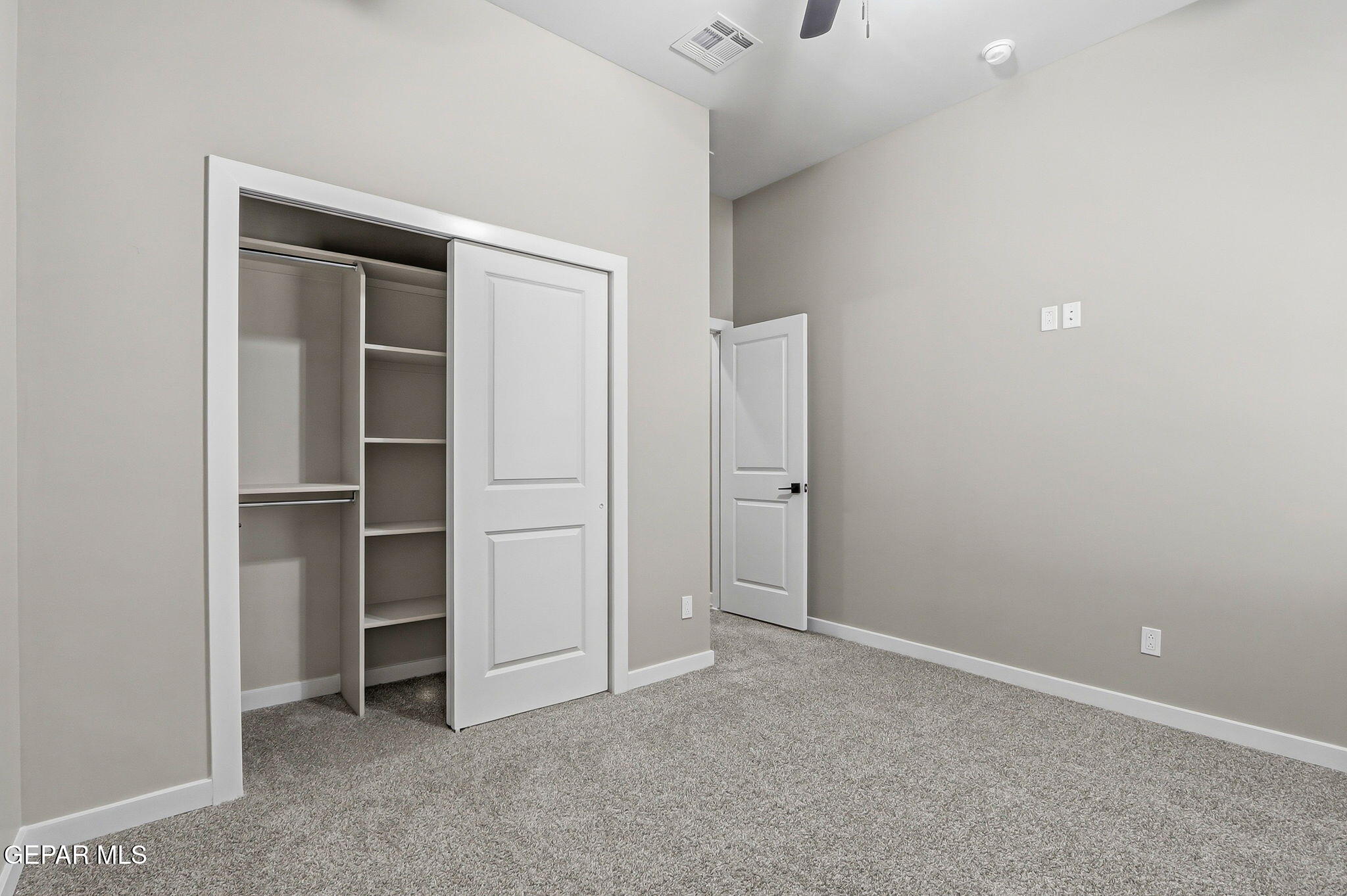 15380 Imagine Dr Property Photo 10