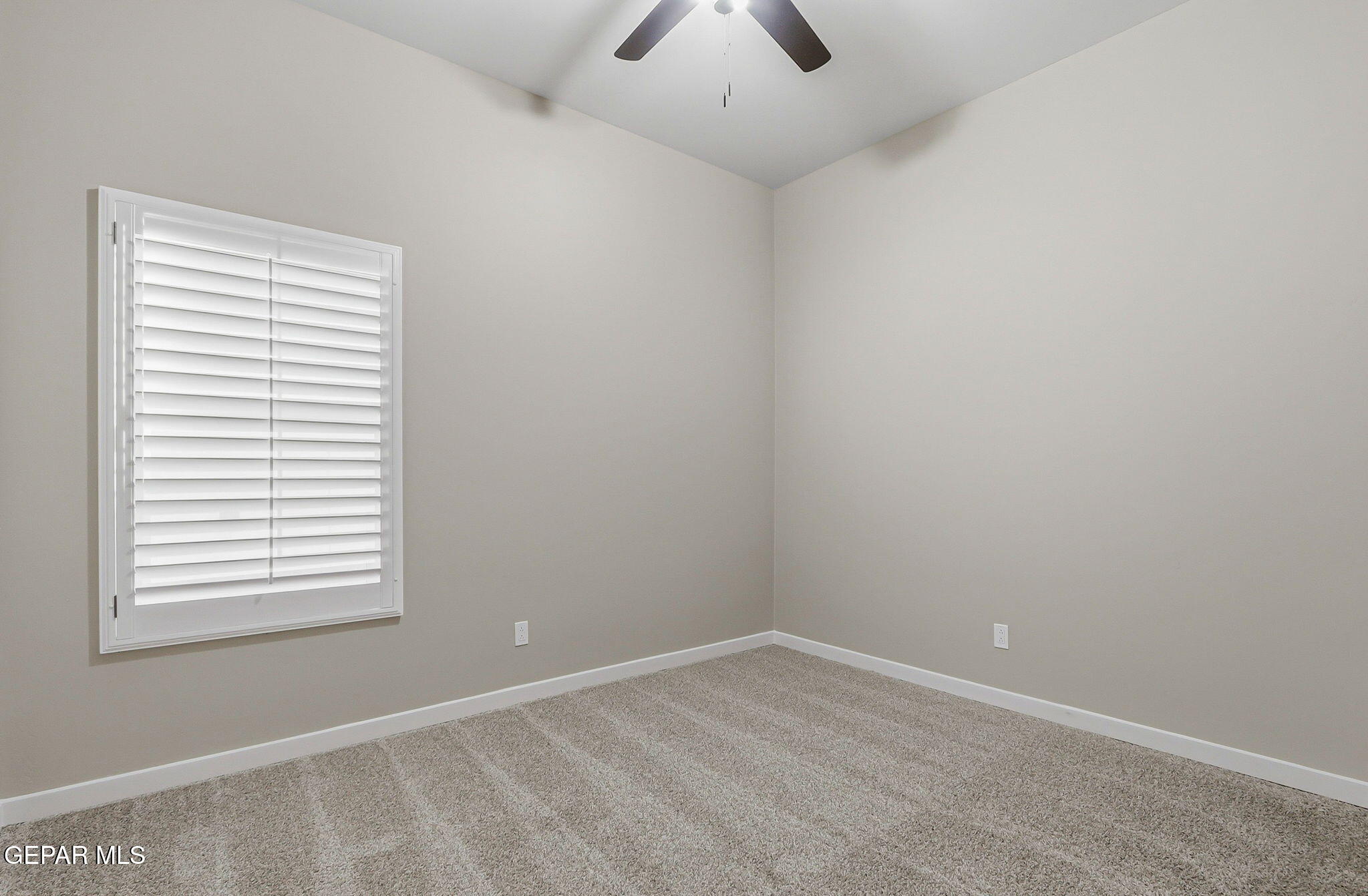 15380 Imagine Dr Property Photo 11
