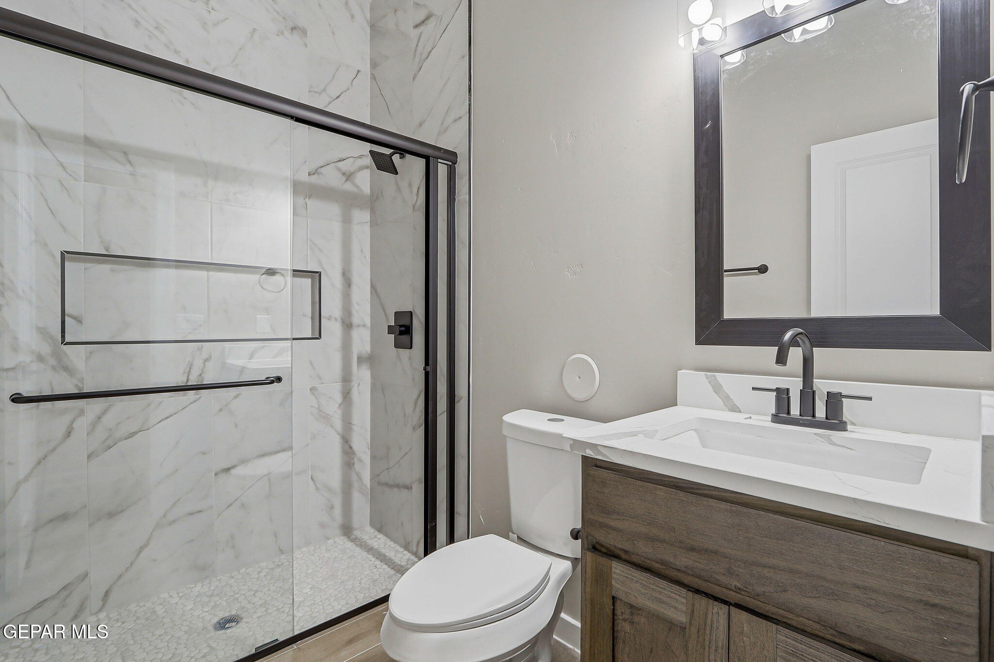 15380 Imagine Dr Property Photo 12