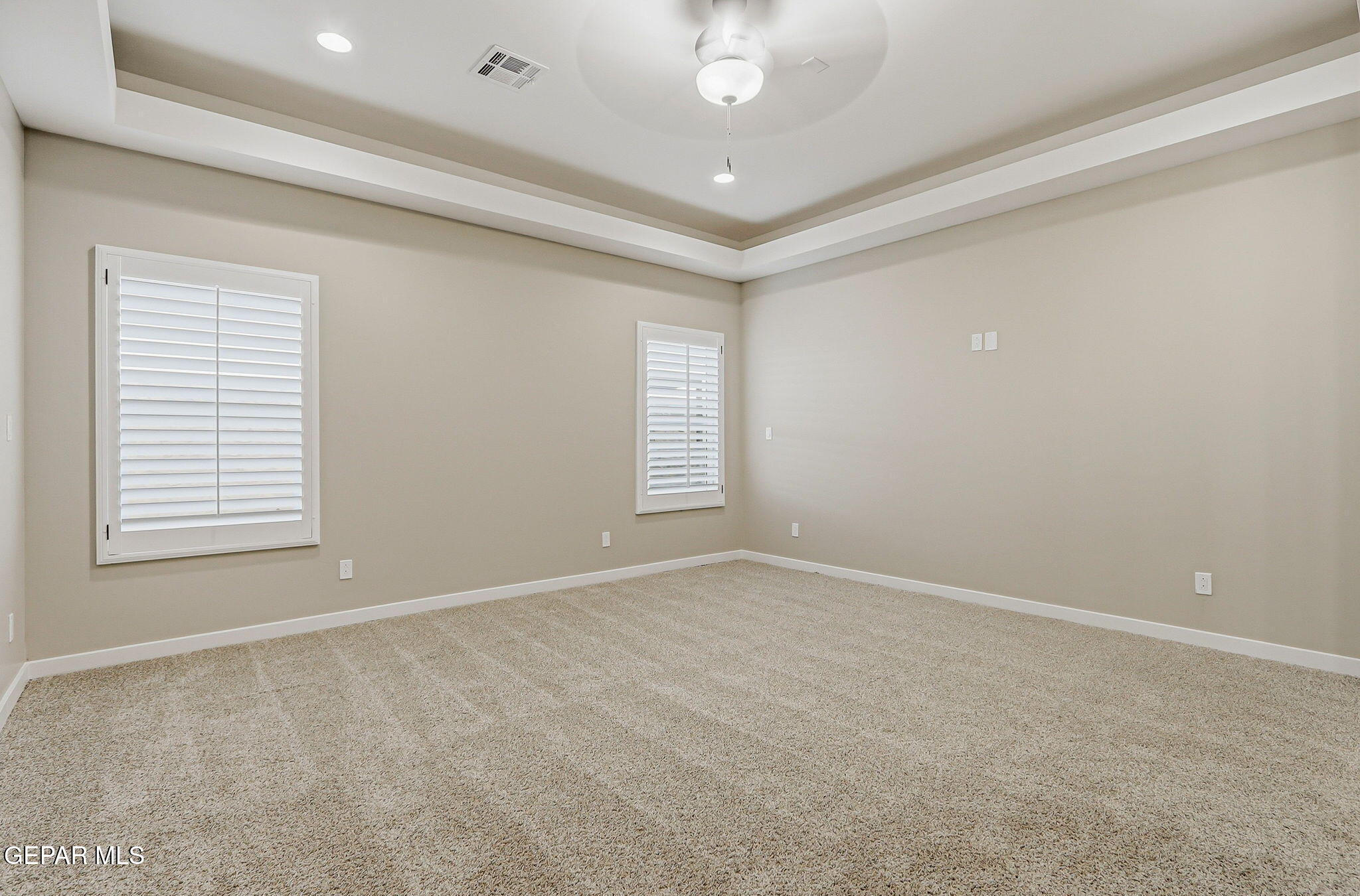 15380 Imagine Dr Property Photo 13