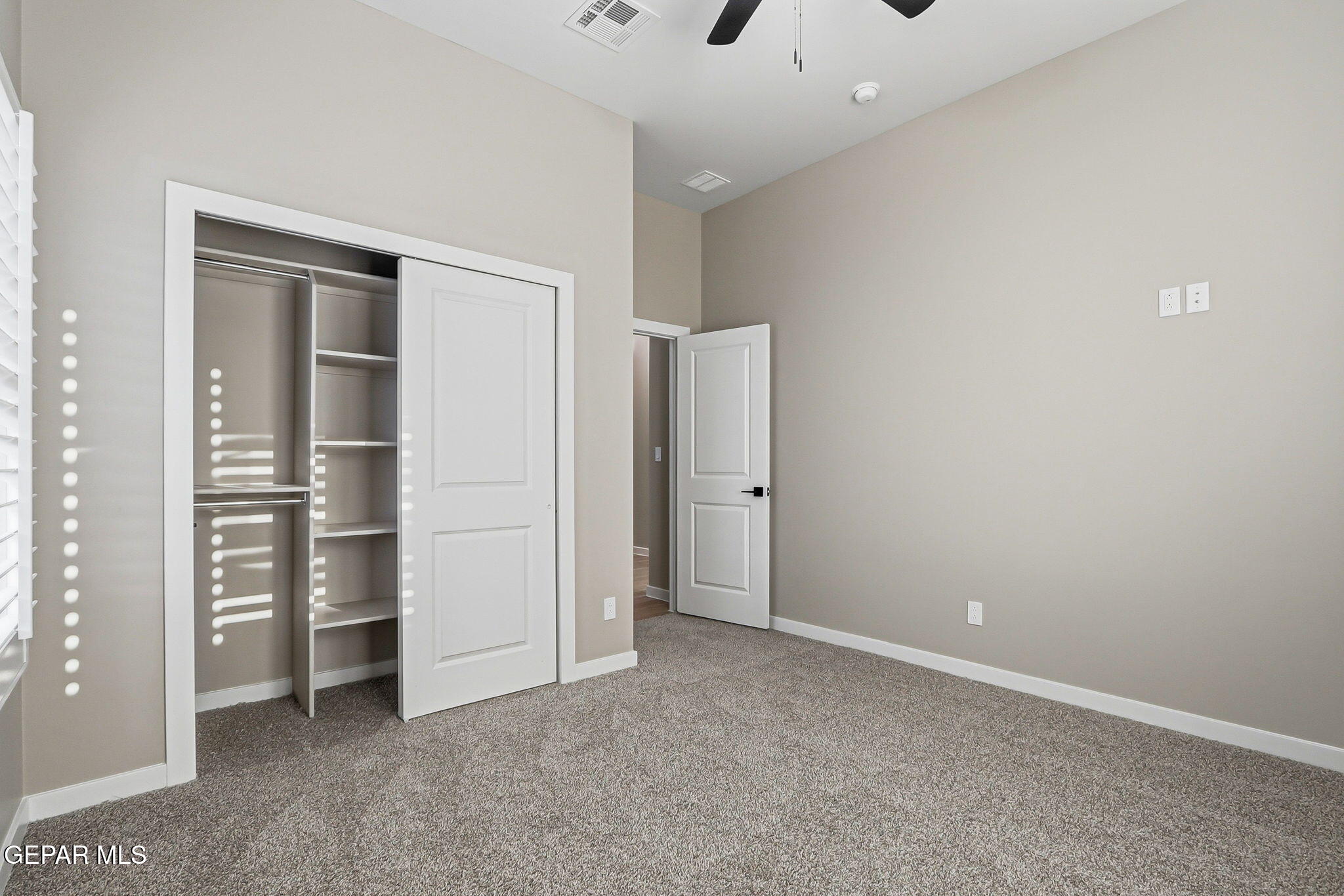 15380 Imagine Dr Property Photo 18