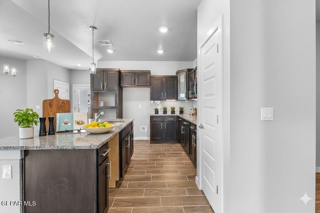 12917 Pontesbury Drive Property Photo 3