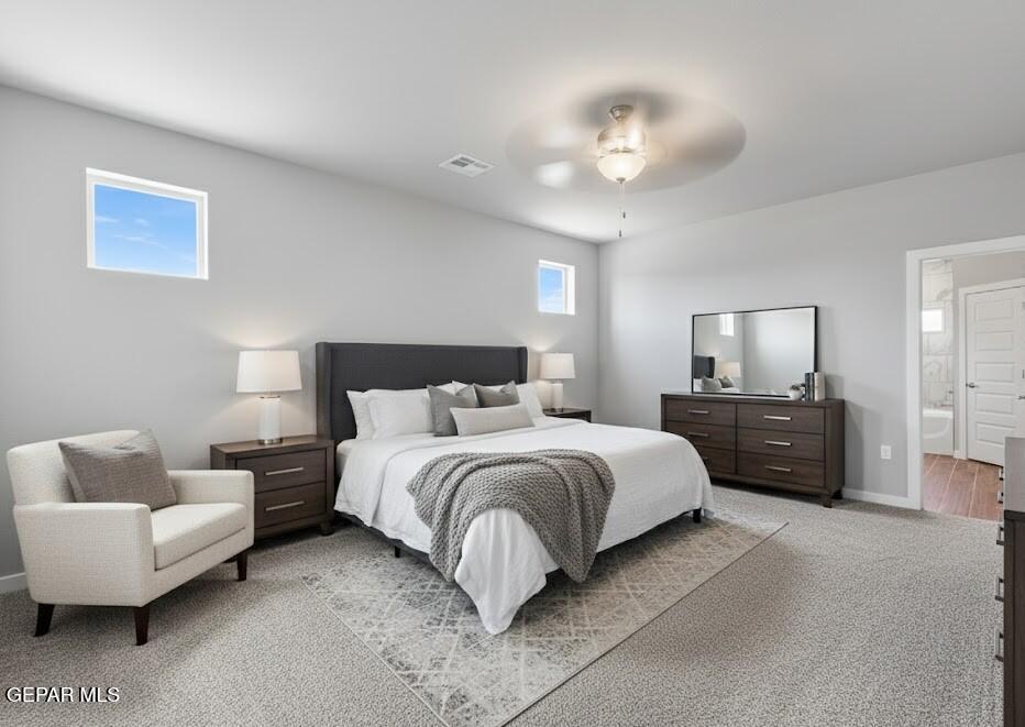 12917 Pontesbury Drive Property Photo 4