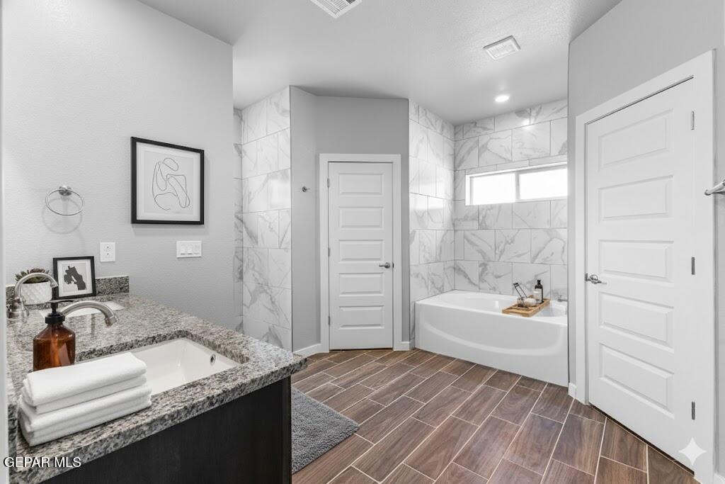 12917 Pontesbury Drive Property Photo 5