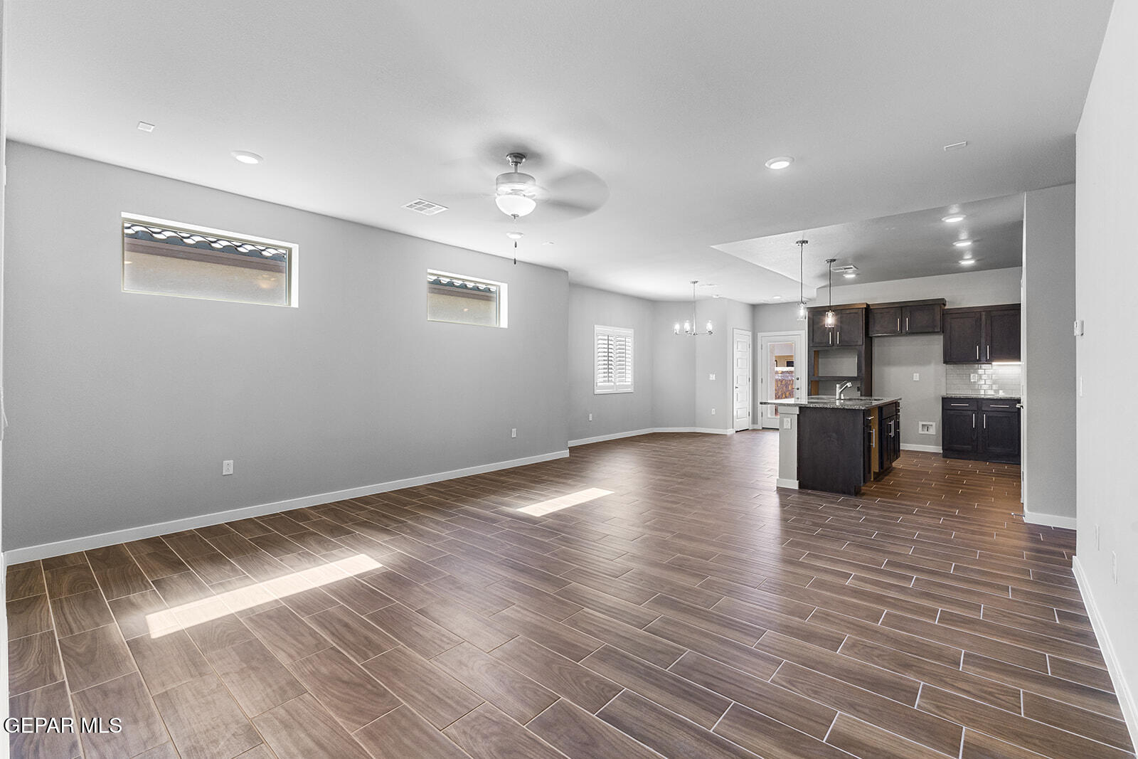 12917 Pontesbury Drive Property Photo 6