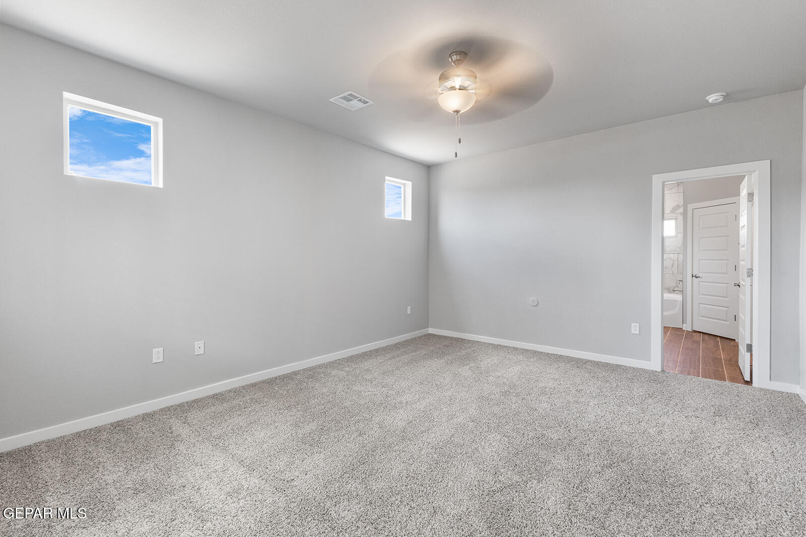 12917 Pontesbury Drive Property Photo 8