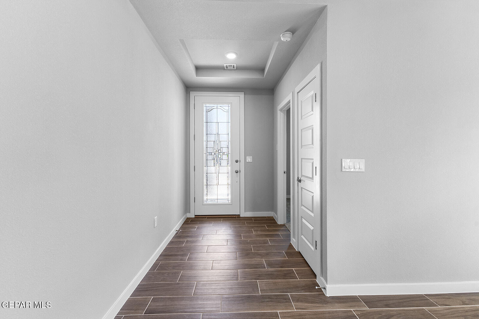 12917 Pontesbury Drive Property Photo 10