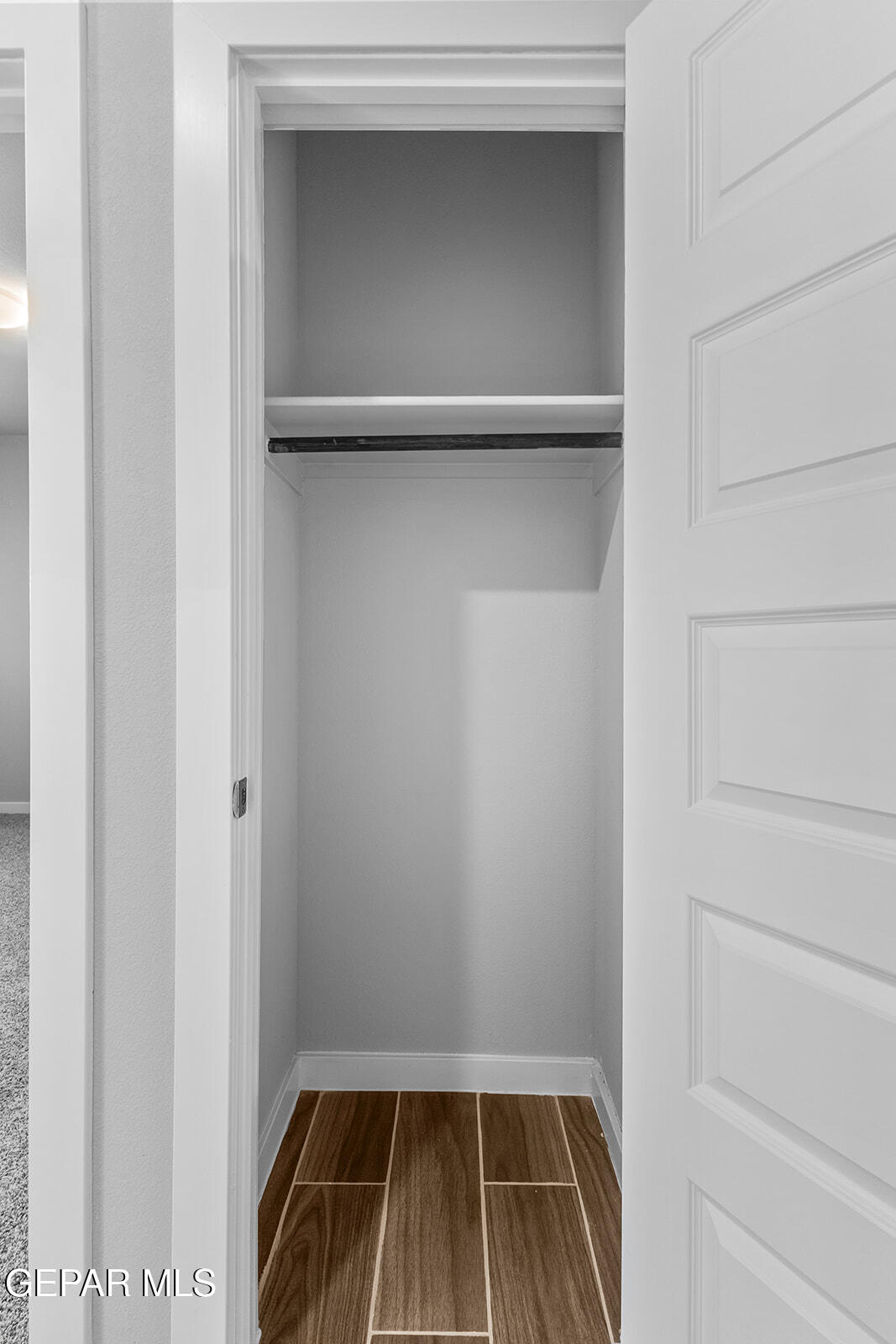 12917 Pontesbury Drive Property Photo 11