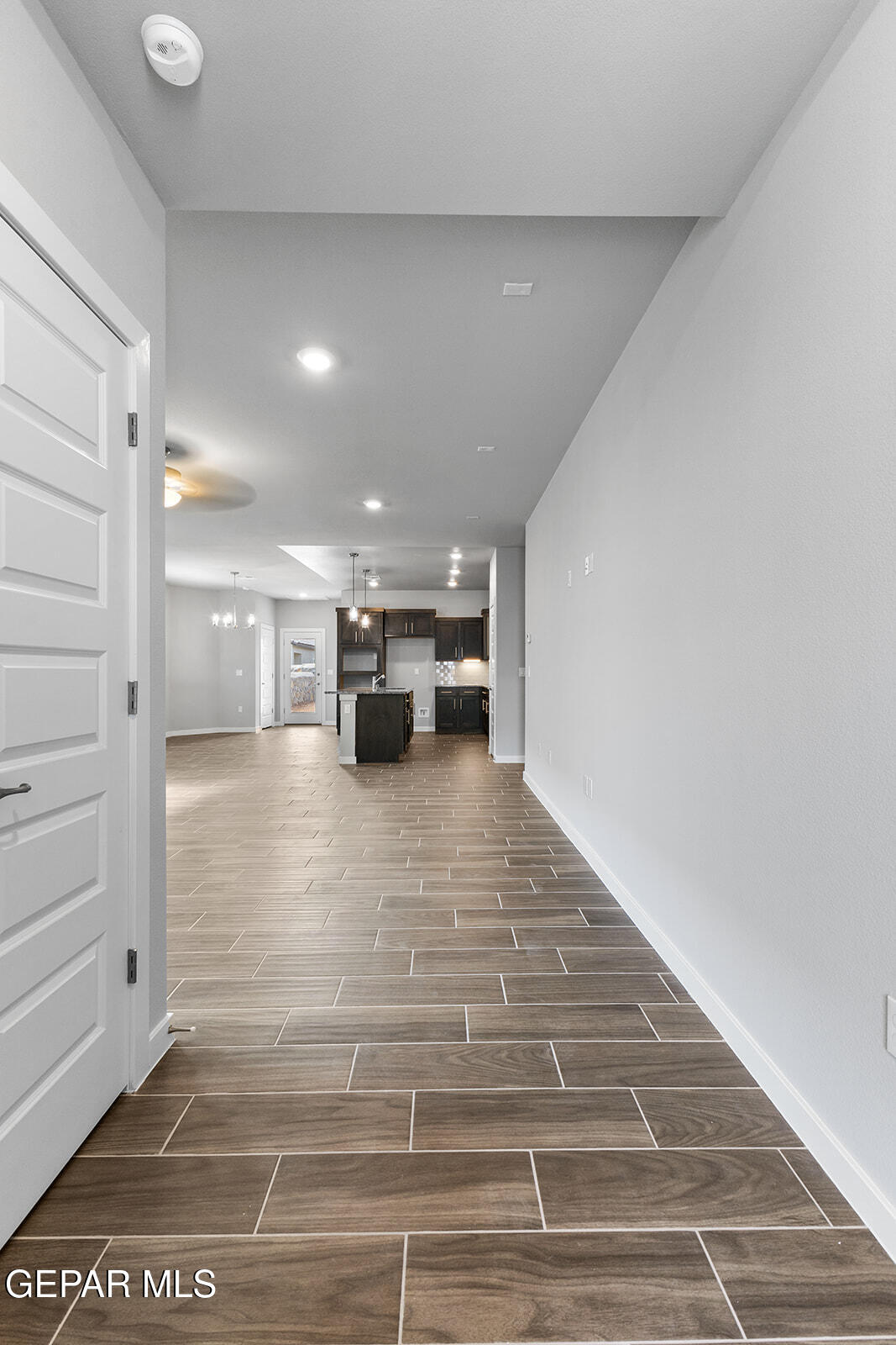 12917 Pontesbury Drive Property Photo 12