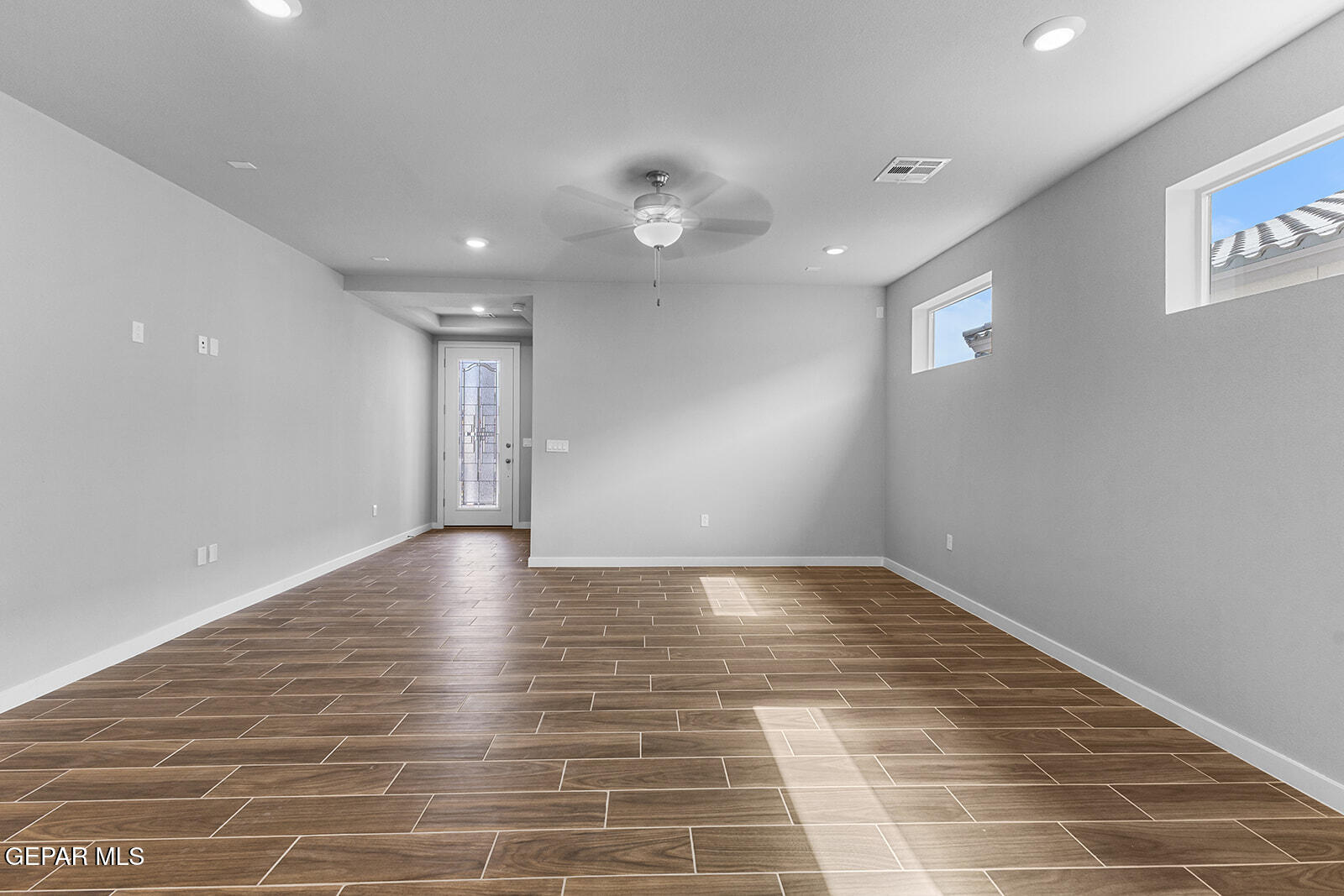 12917 Pontesbury Drive Property Photo 13