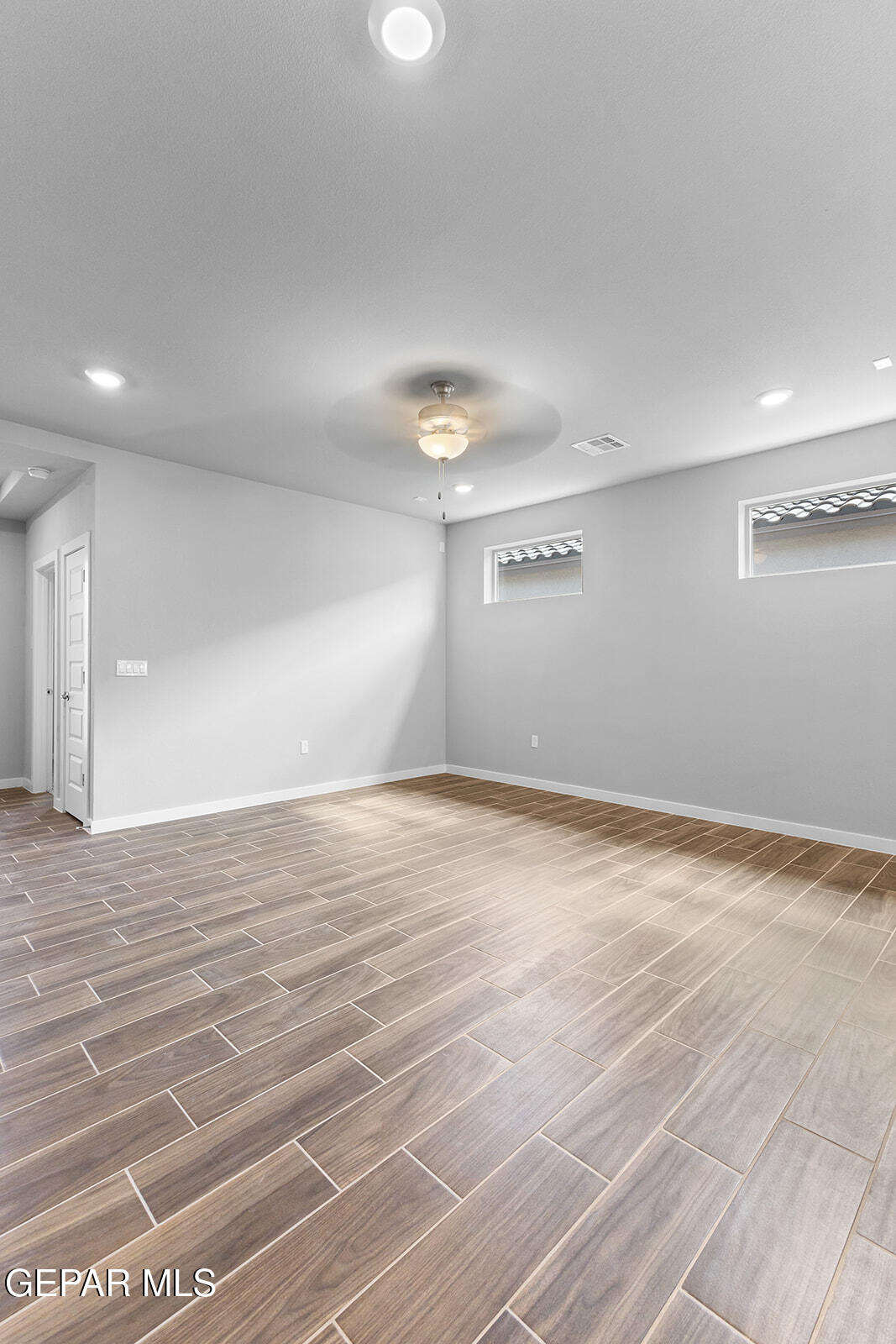 12917 Pontesbury Drive Property Photo 14