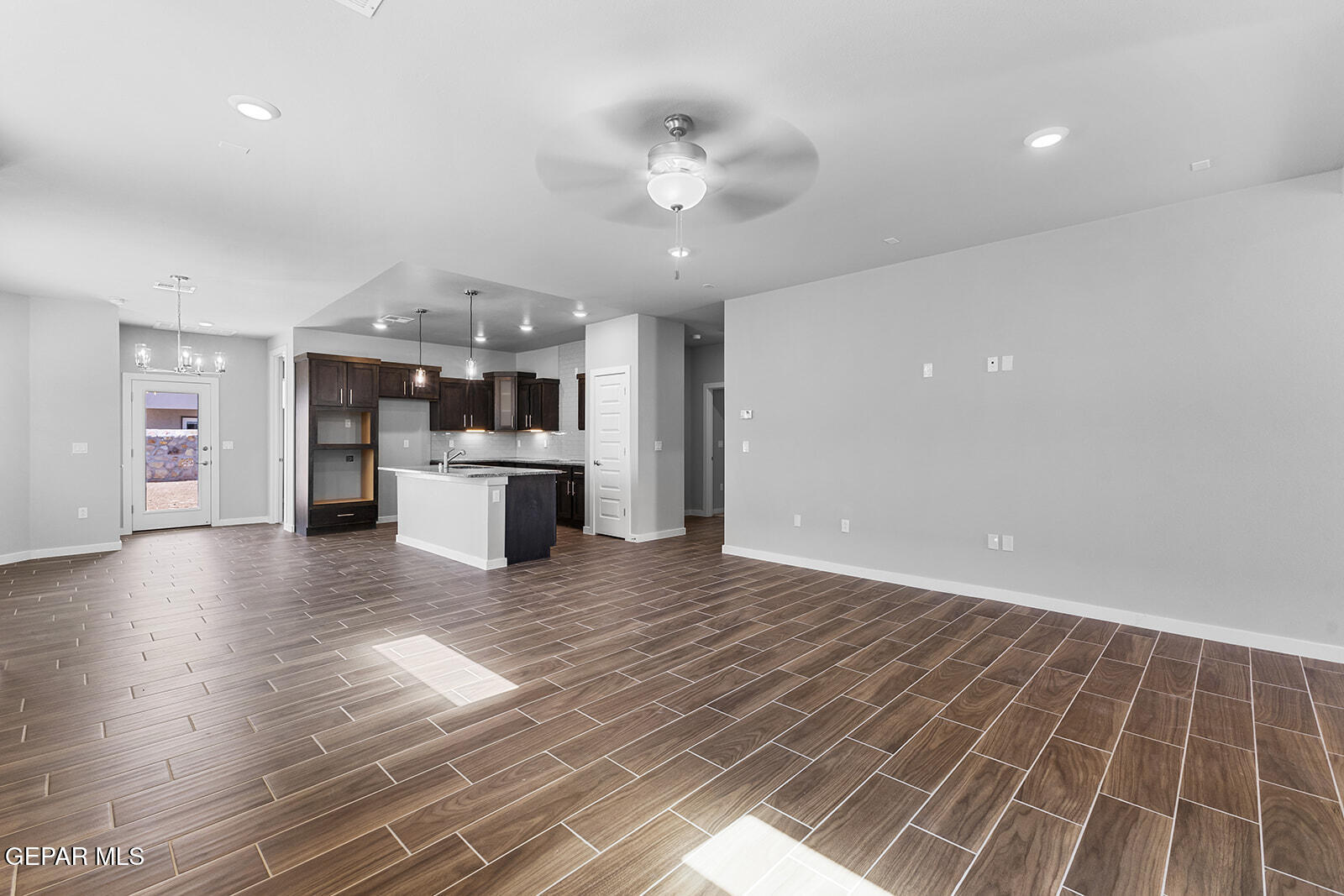 12917 Pontesbury Drive Property Photo 15