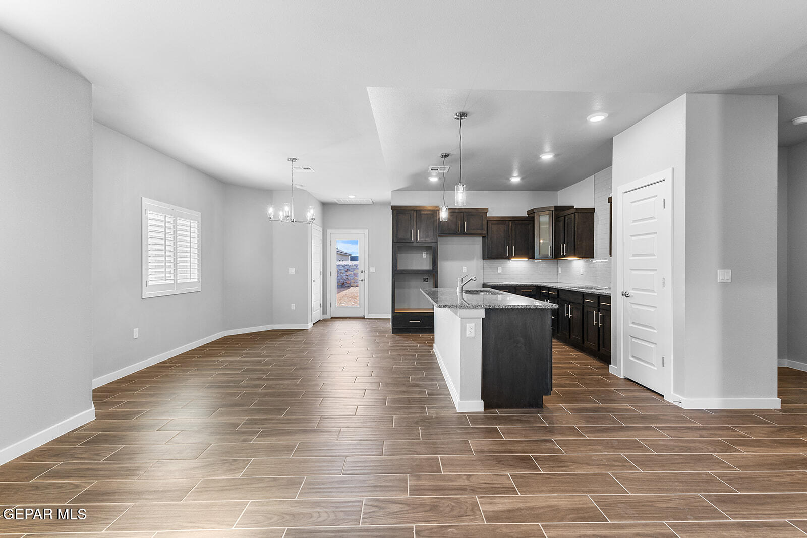 12917 Pontesbury Drive Property Photo 16