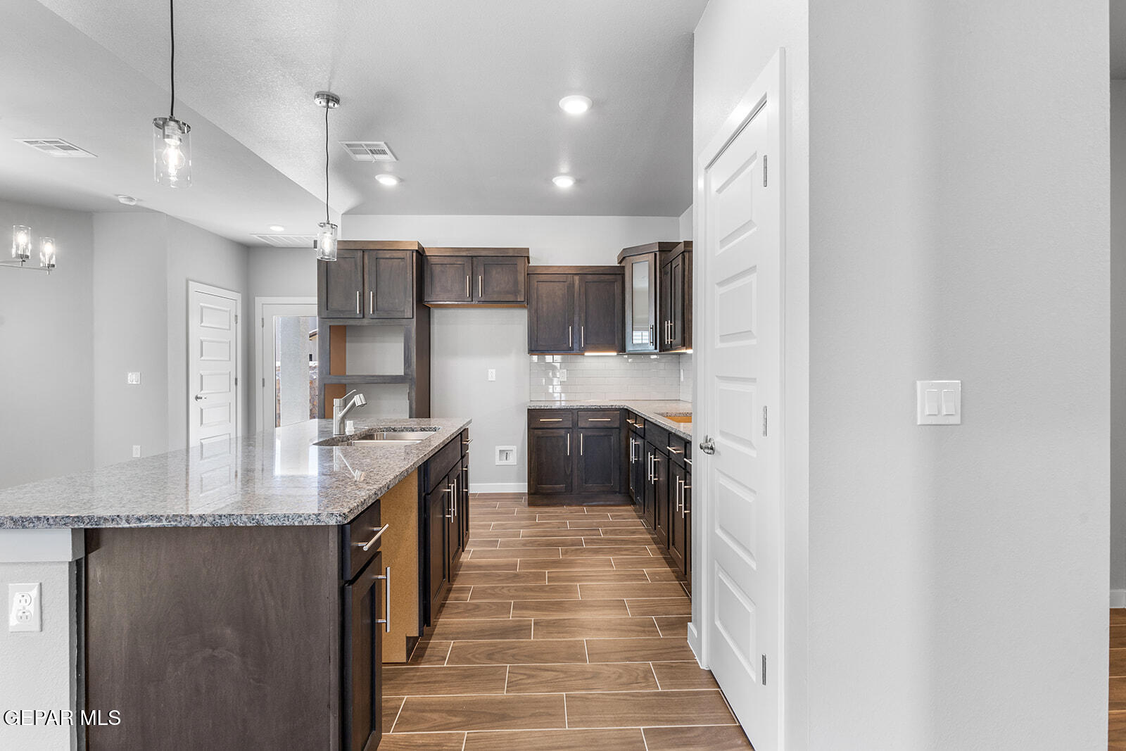 12917 Pontesbury Drive Property Photo 17