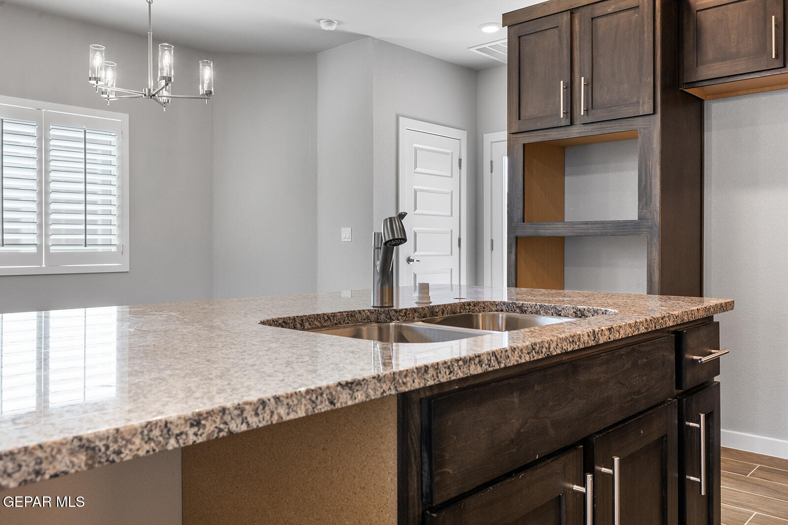 12917 Pontesbury Drive Property Photo 18