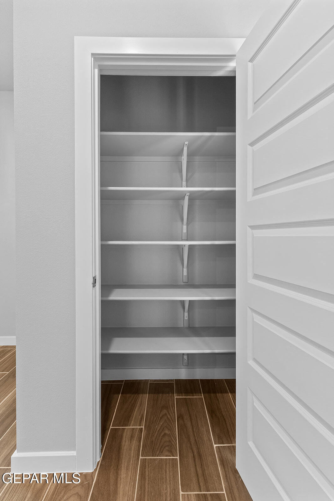 12917 Pontesbury Drive Property Photo 19